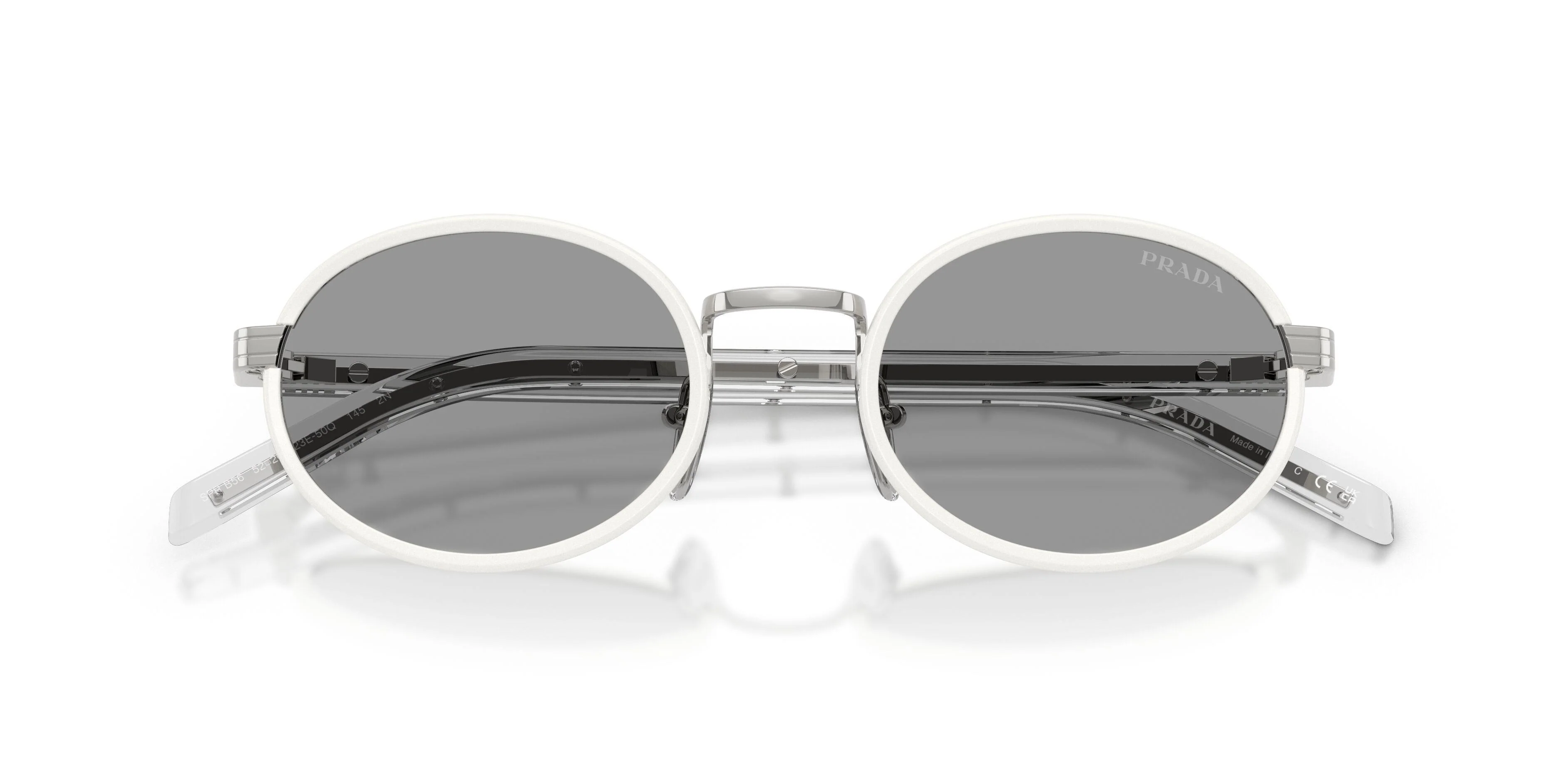 Prada B56S Sunglasses - Image 14