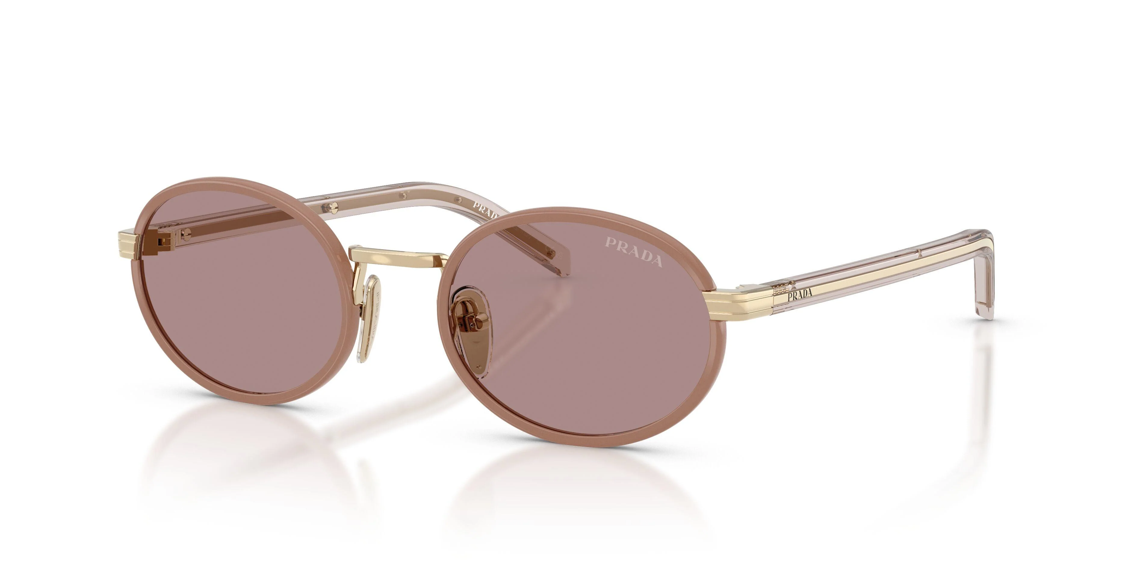 Prada B56S Sunglasses - Image 15