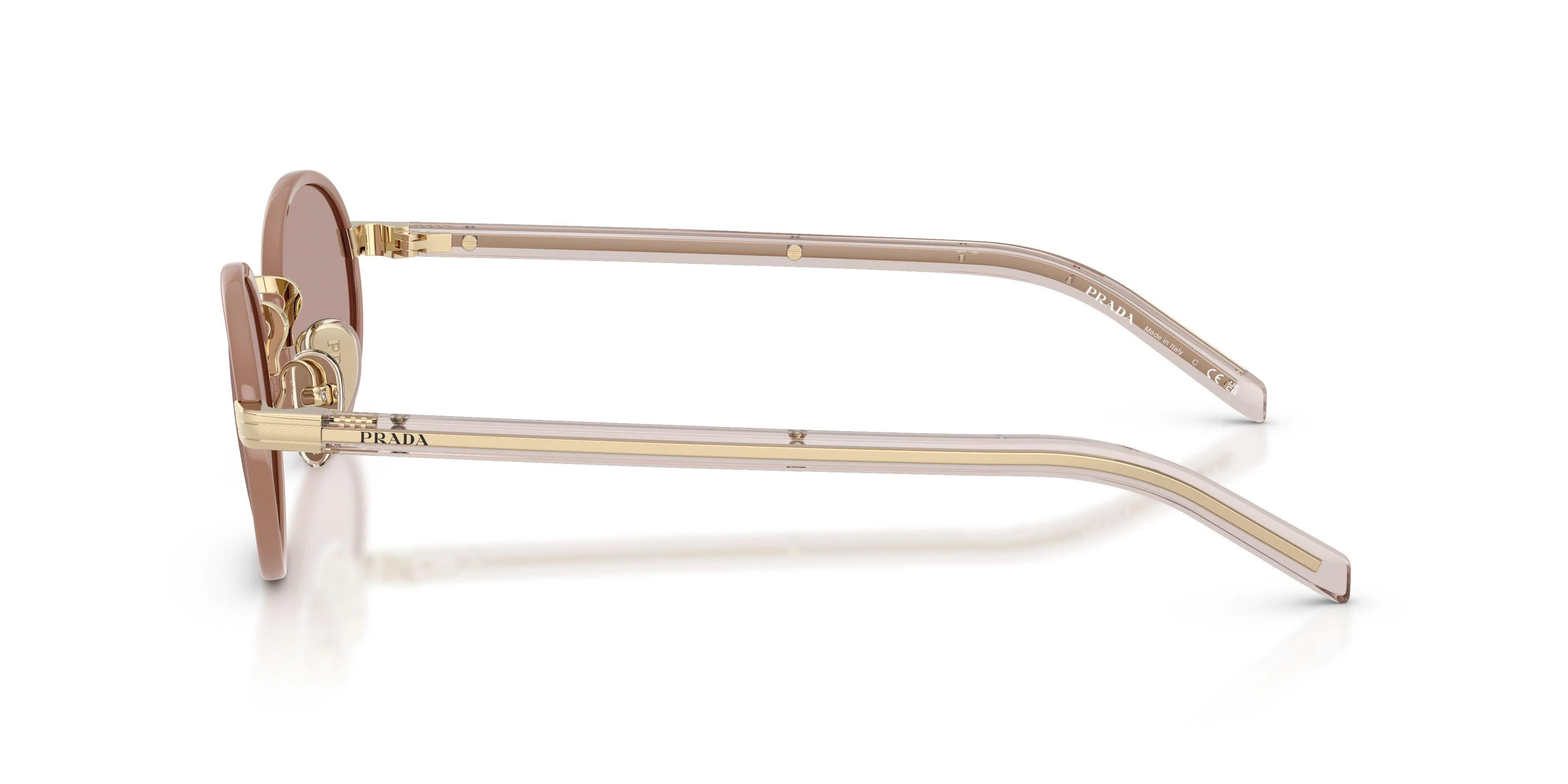 Prada B56S Sunglasses - Image 16