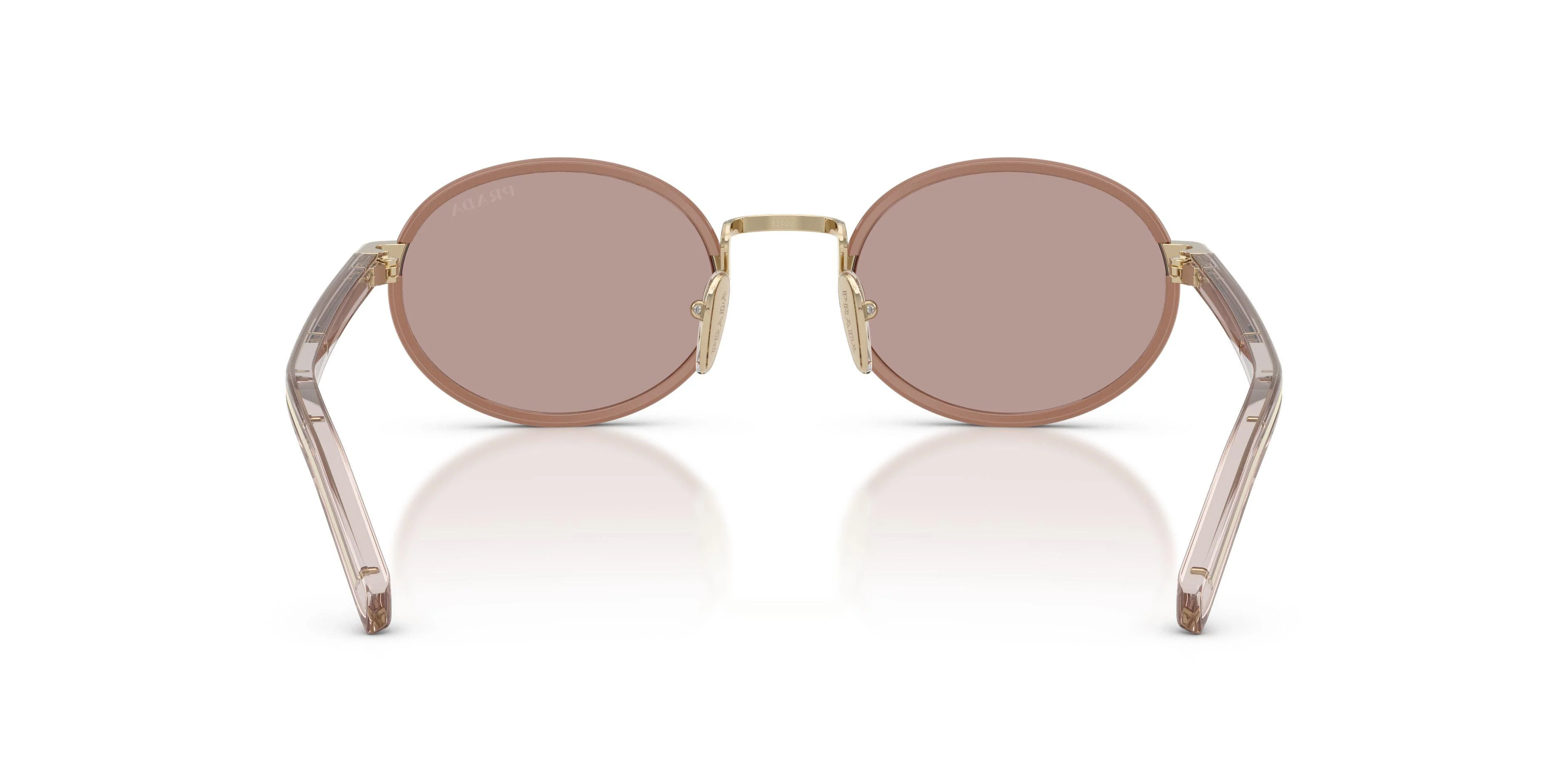 Prada B56S Sunglasses - Image 17
