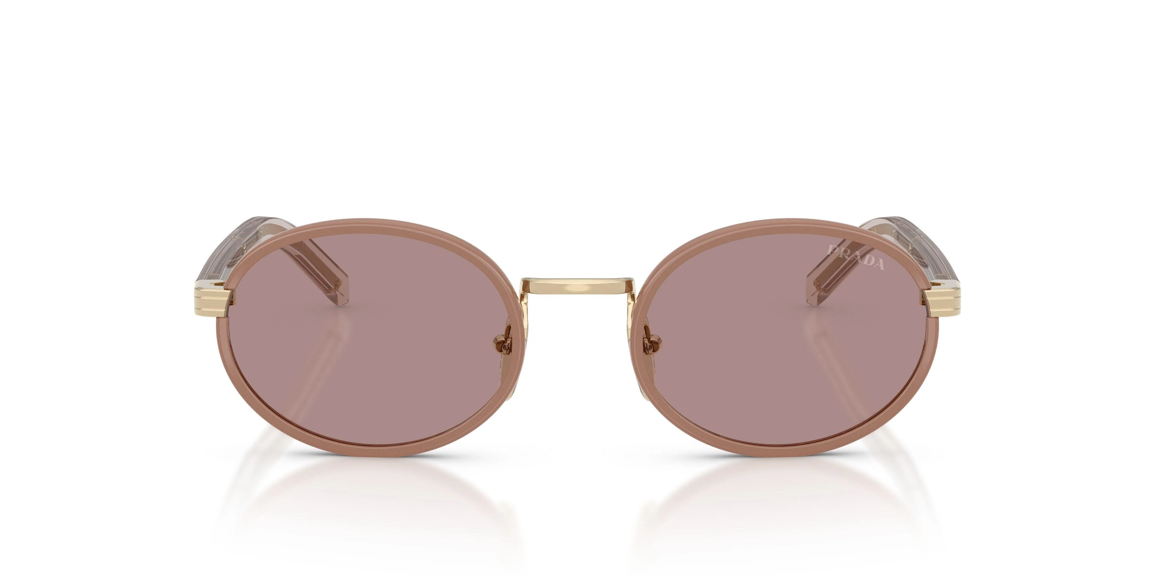 Prada B56S Sunglasses - Image 18