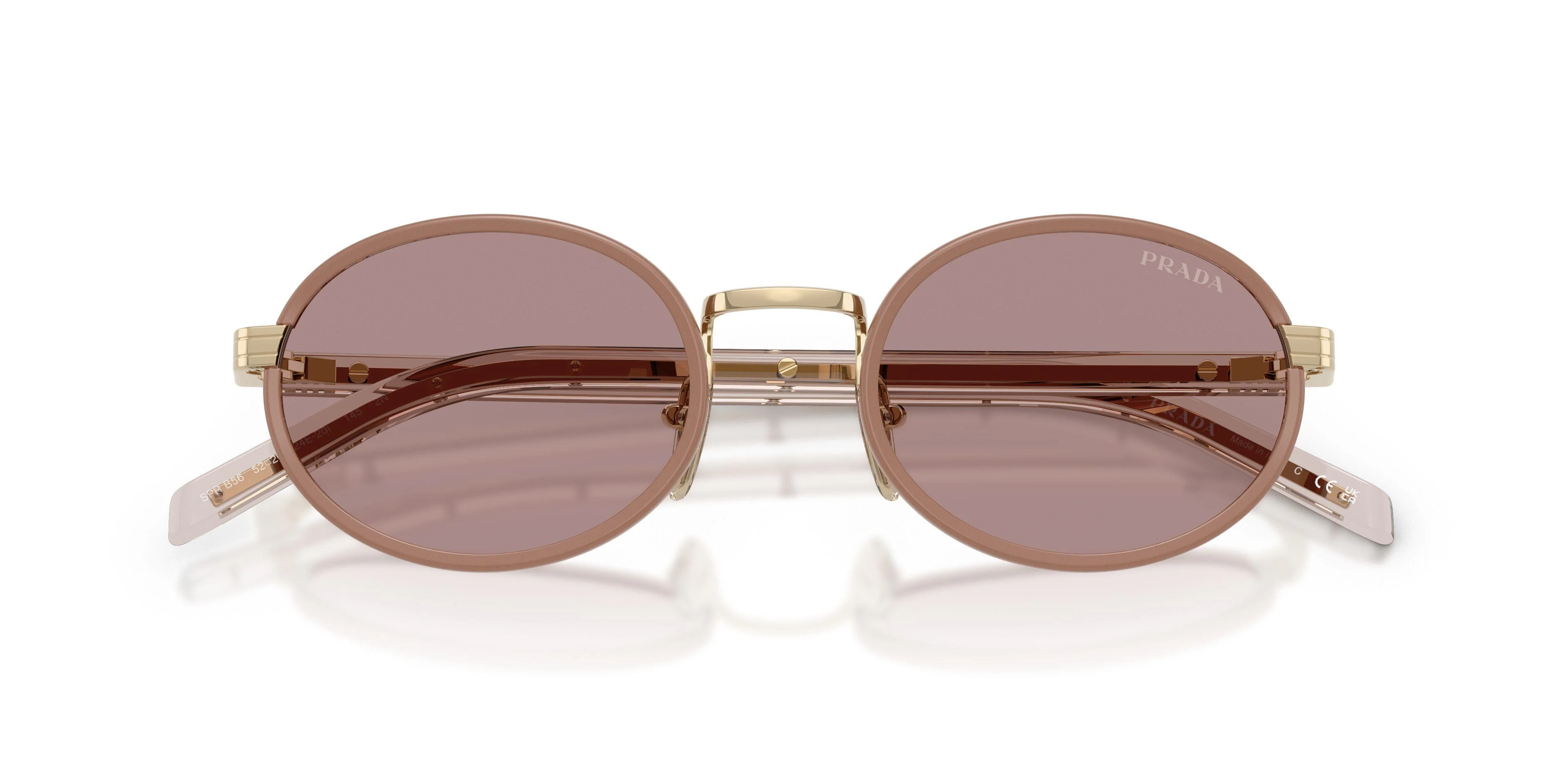 Prada B56S Sunglasses - Image 19