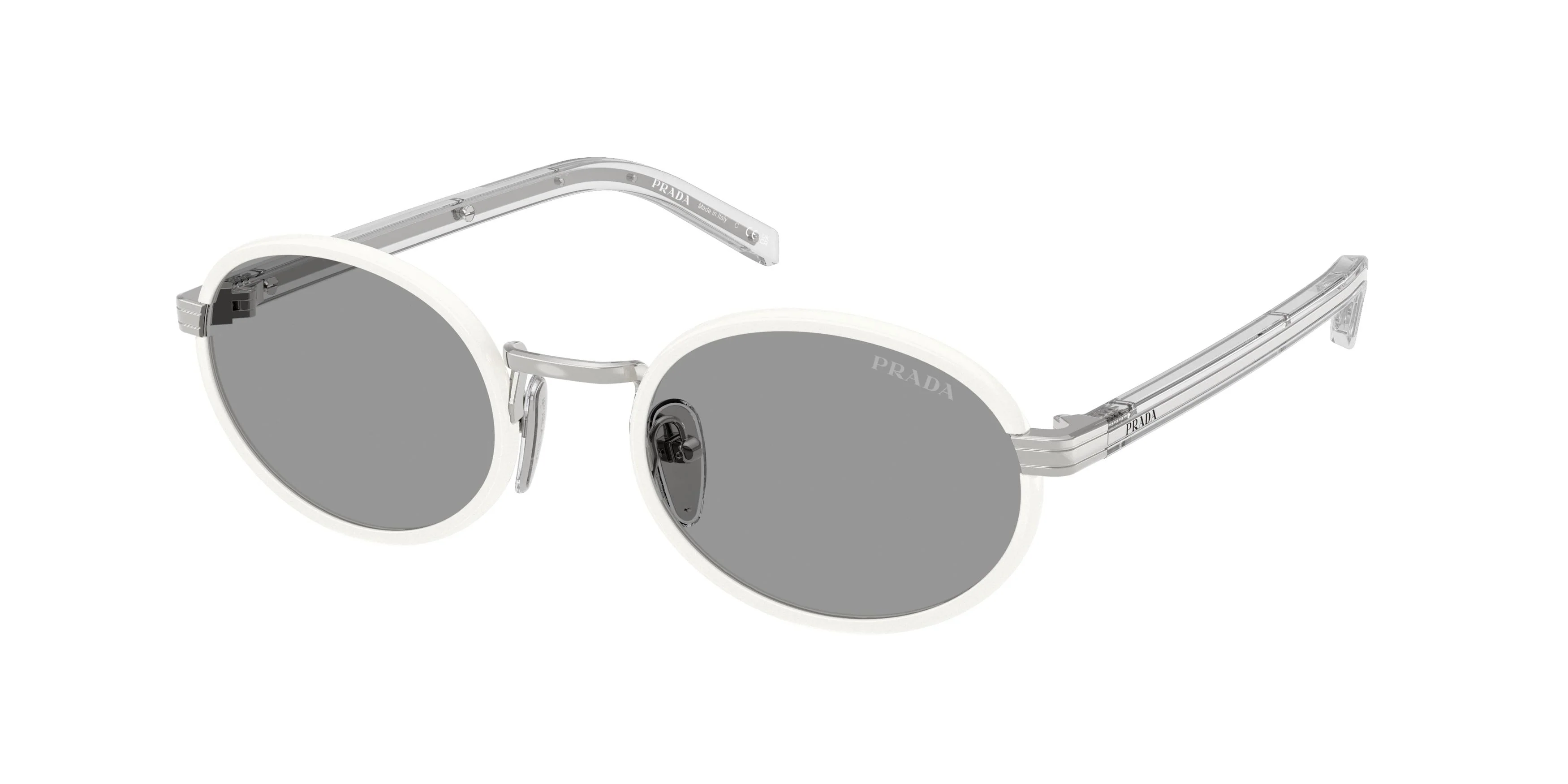 Prada B56S Sunglasses - Image 2