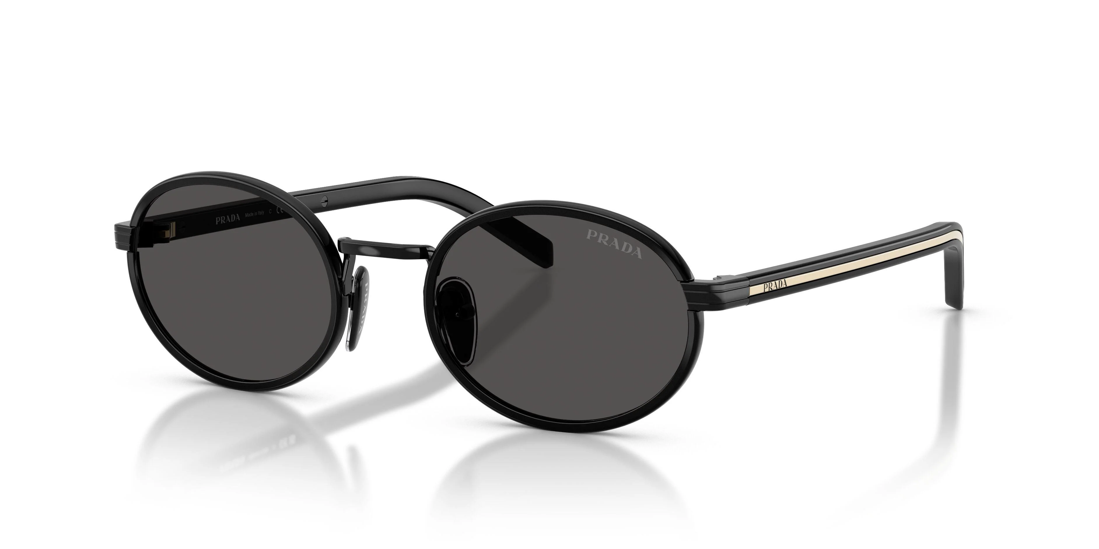 Prada B56S Sunglasses - Image 20