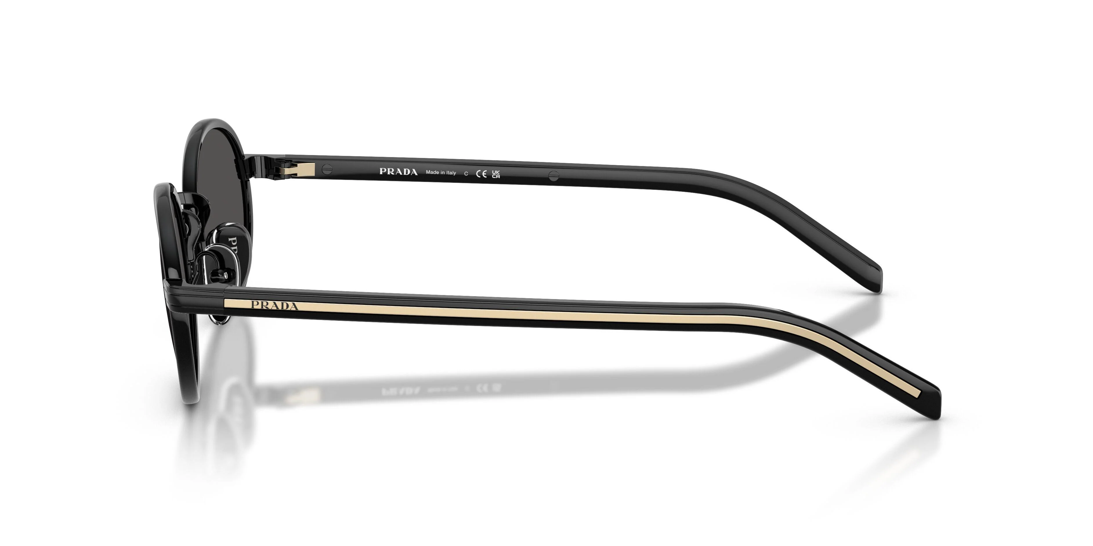 Prada B56S Sunglasses - Image 21