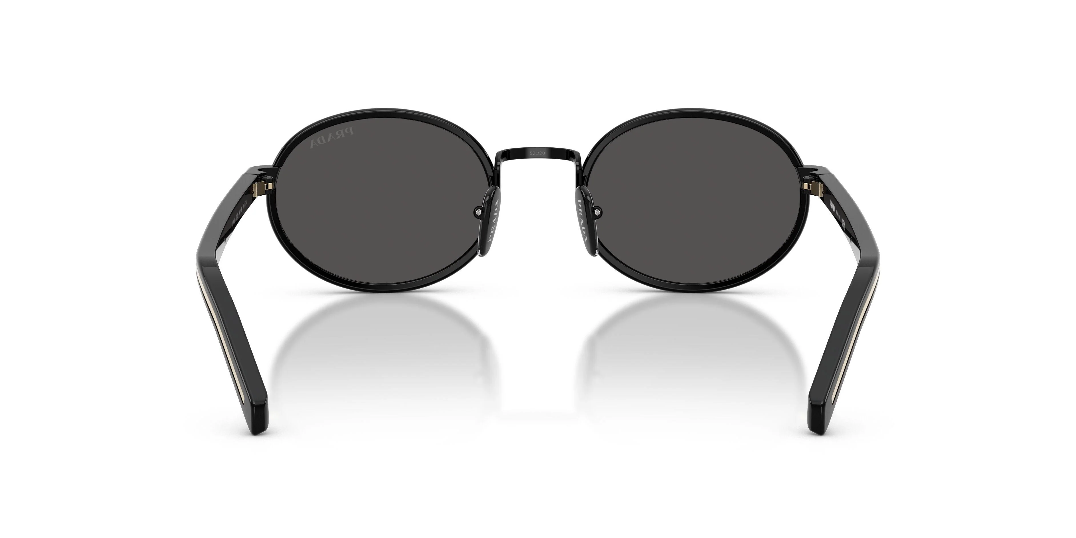 Prada B56S Sunglasses - Image 22