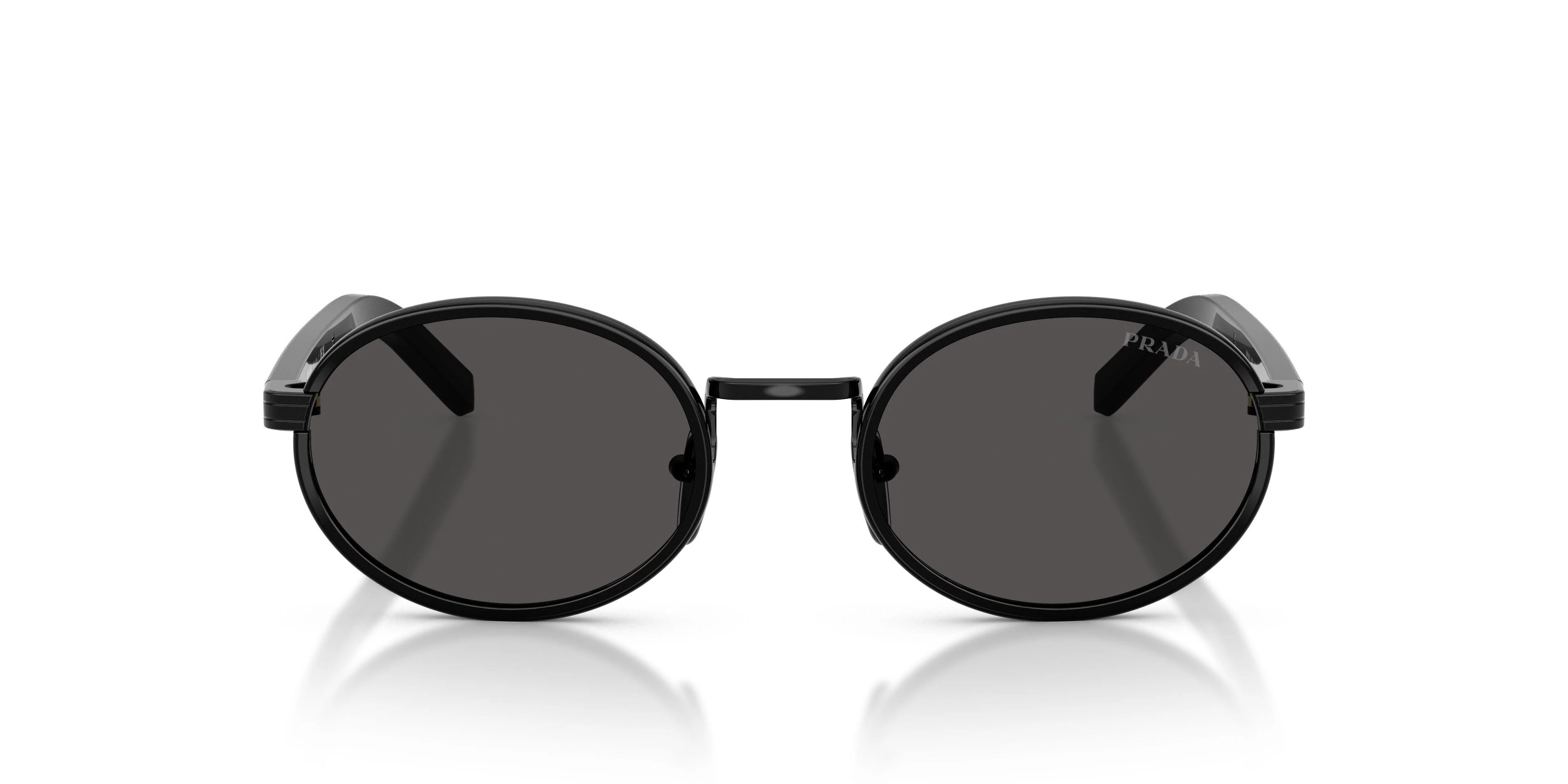 Prada B56S Sunglasses - Image 23