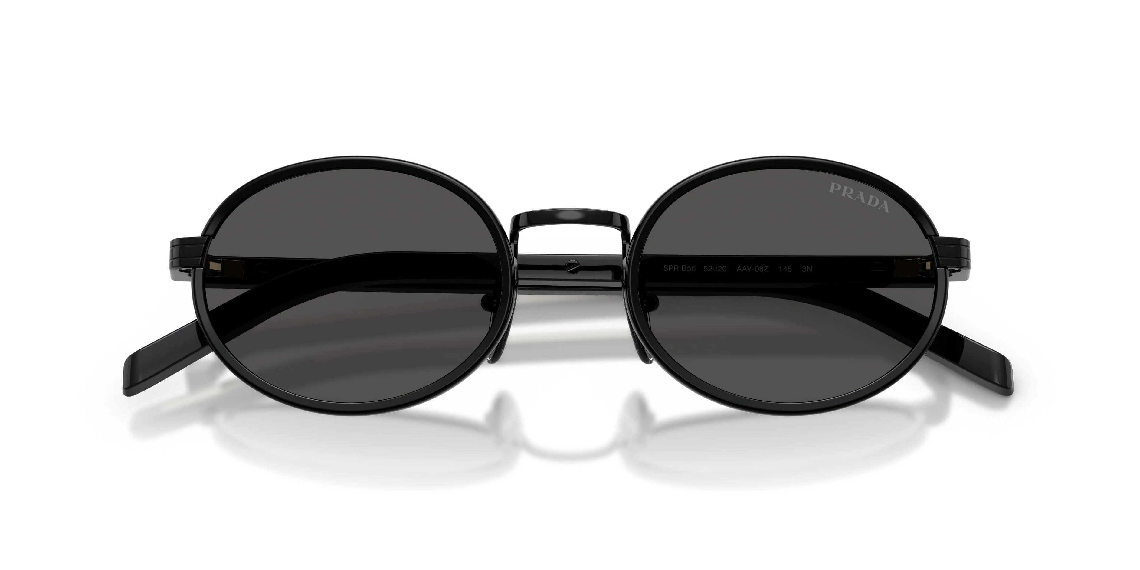 Prada B56S Sunglasses - Image 24