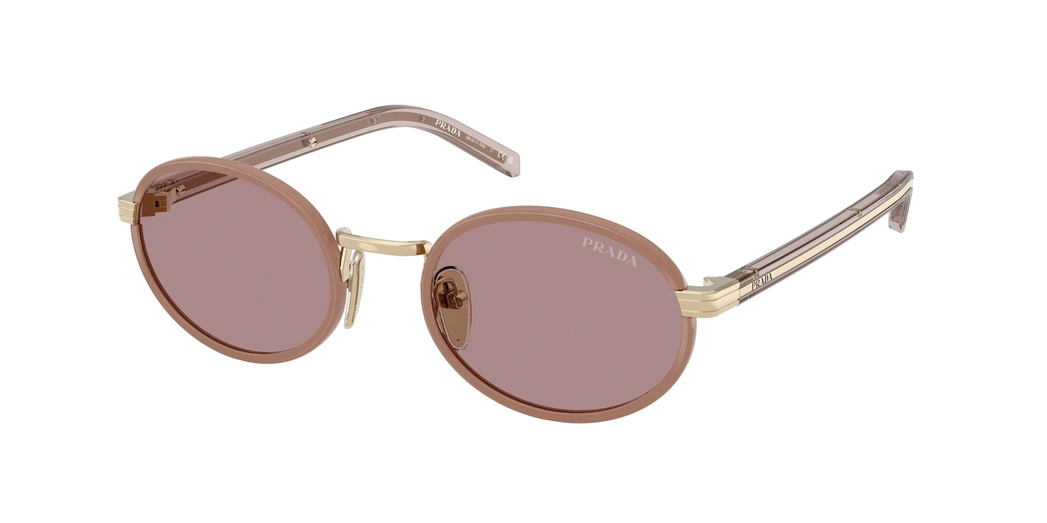 Prada B56S Sunglasses - Image 3