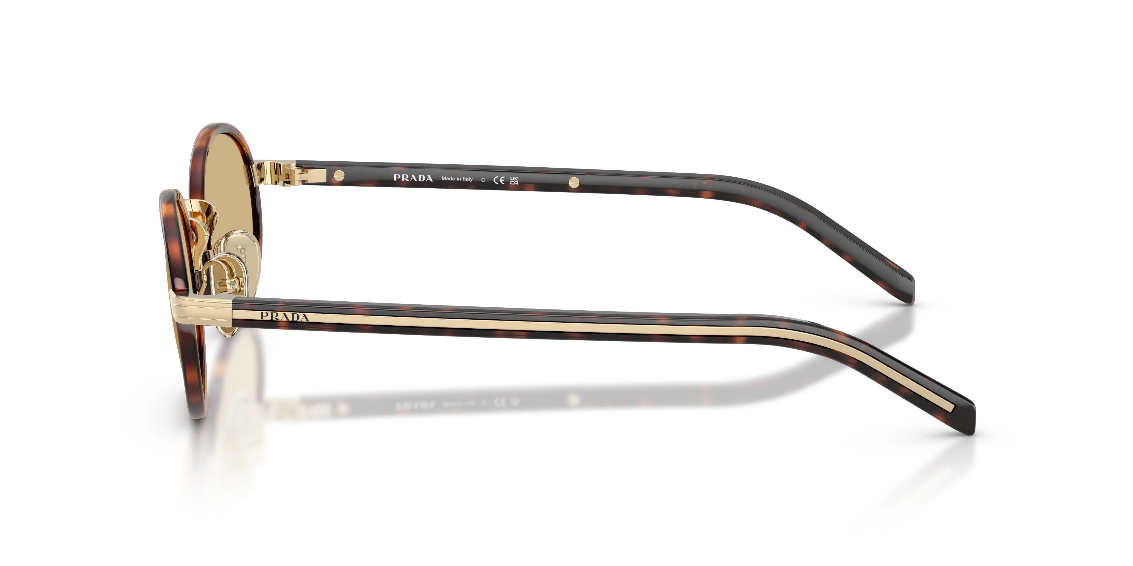 Prada B56S Sunglasses - Image 6