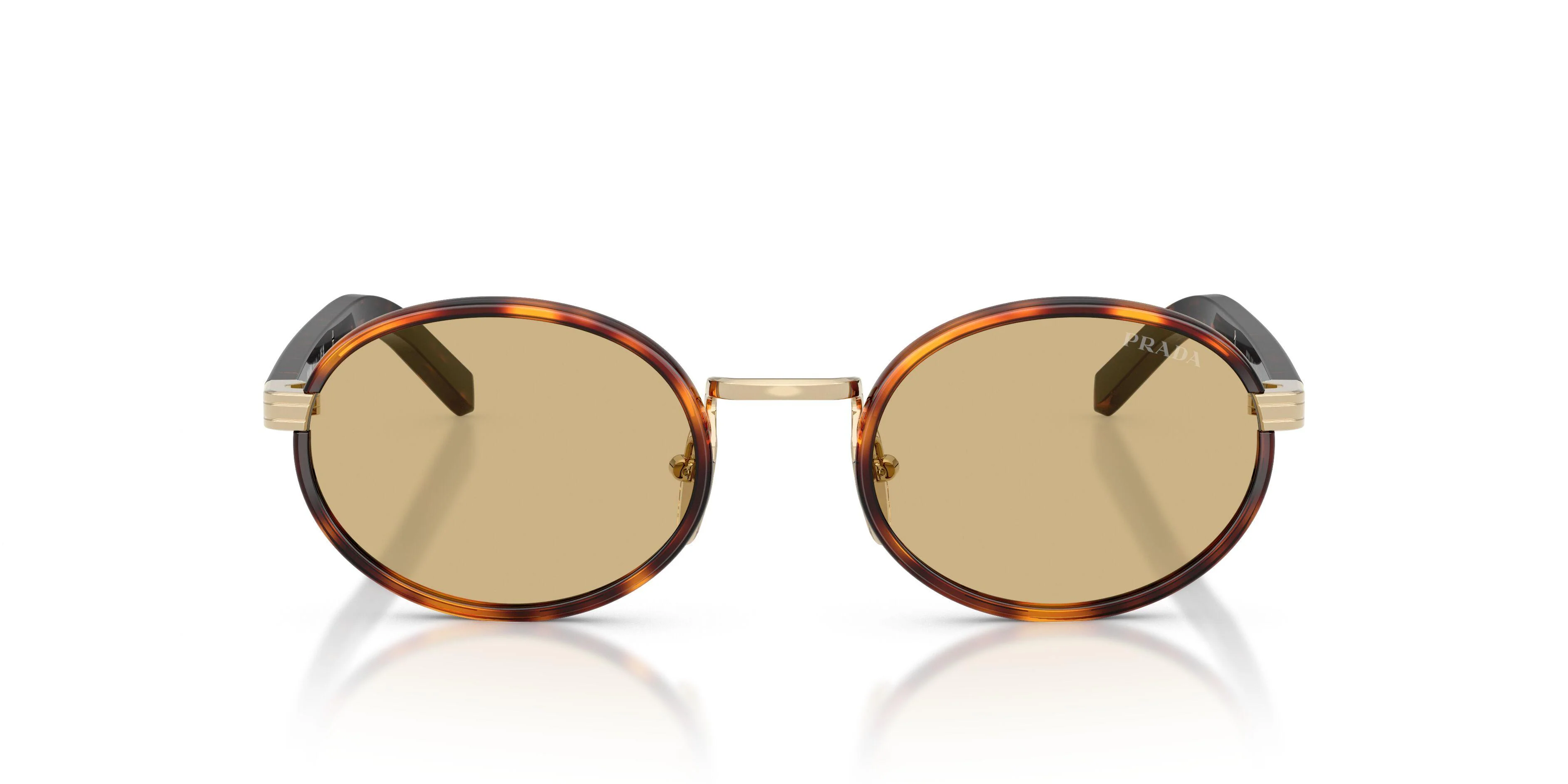 Prada B56S Sunglasses - Image 8