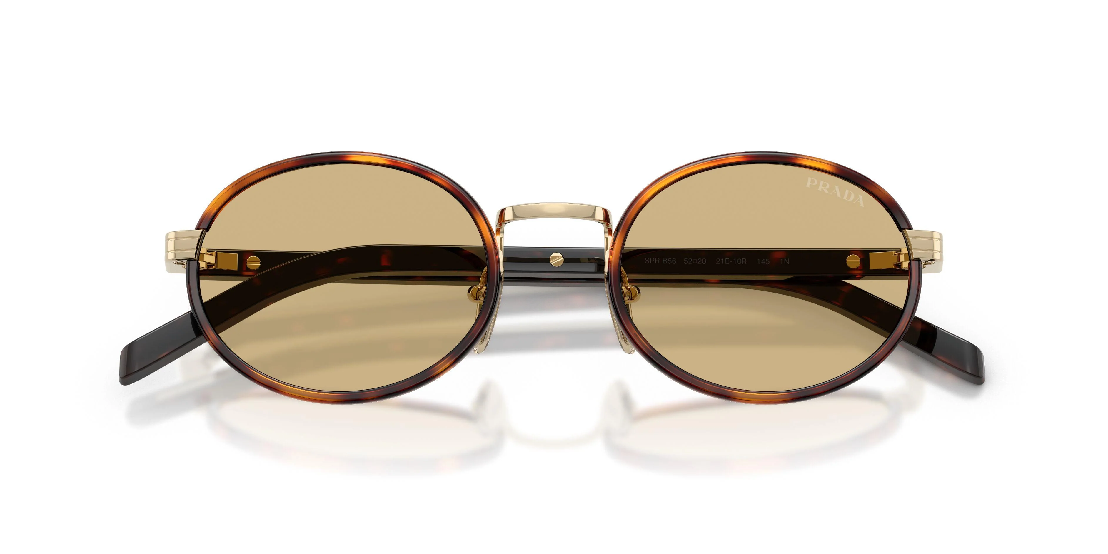 Prada B56S Sunglasses - Image 9