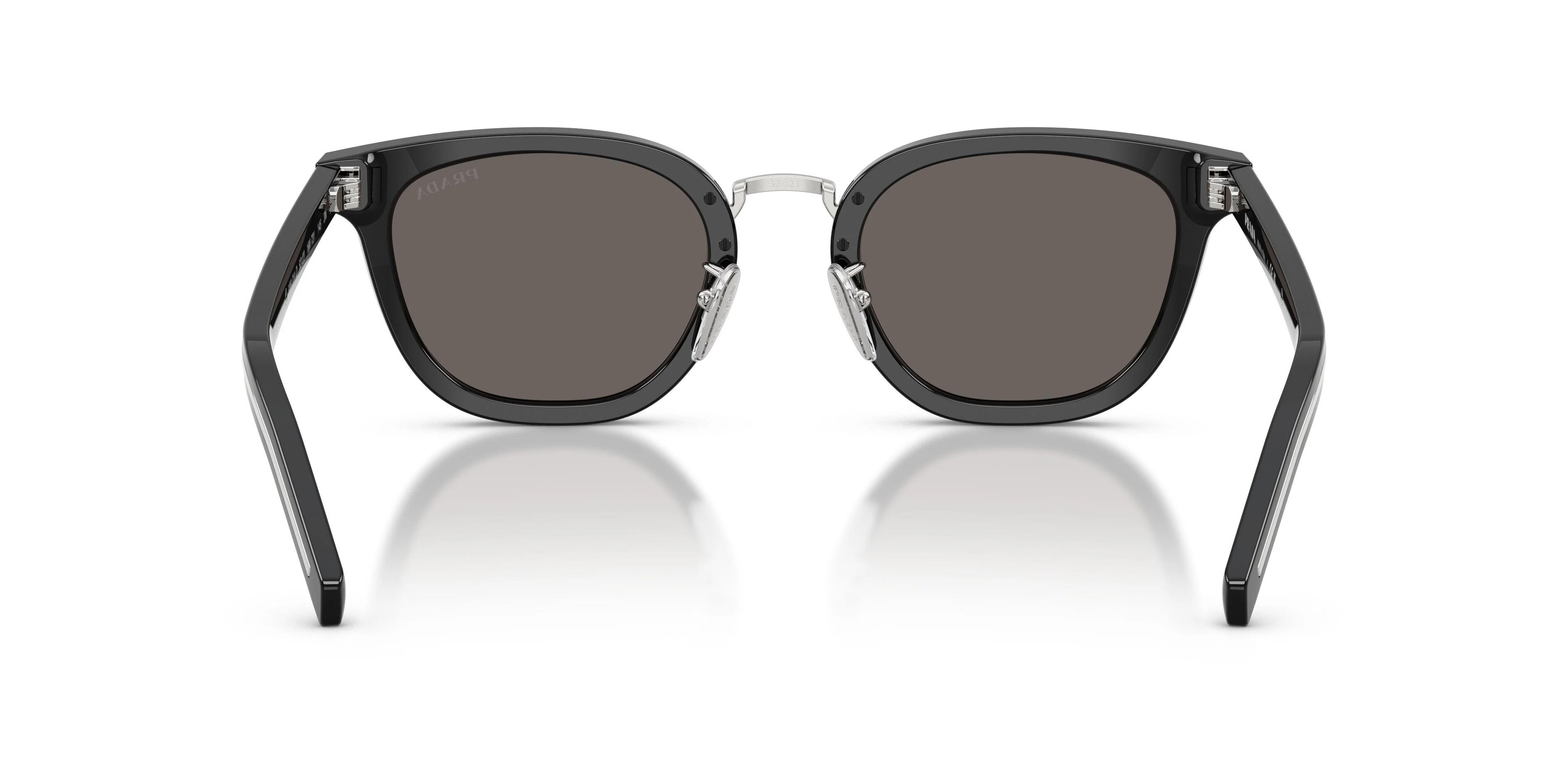 Prada C01SD Sunglasses - Image 13