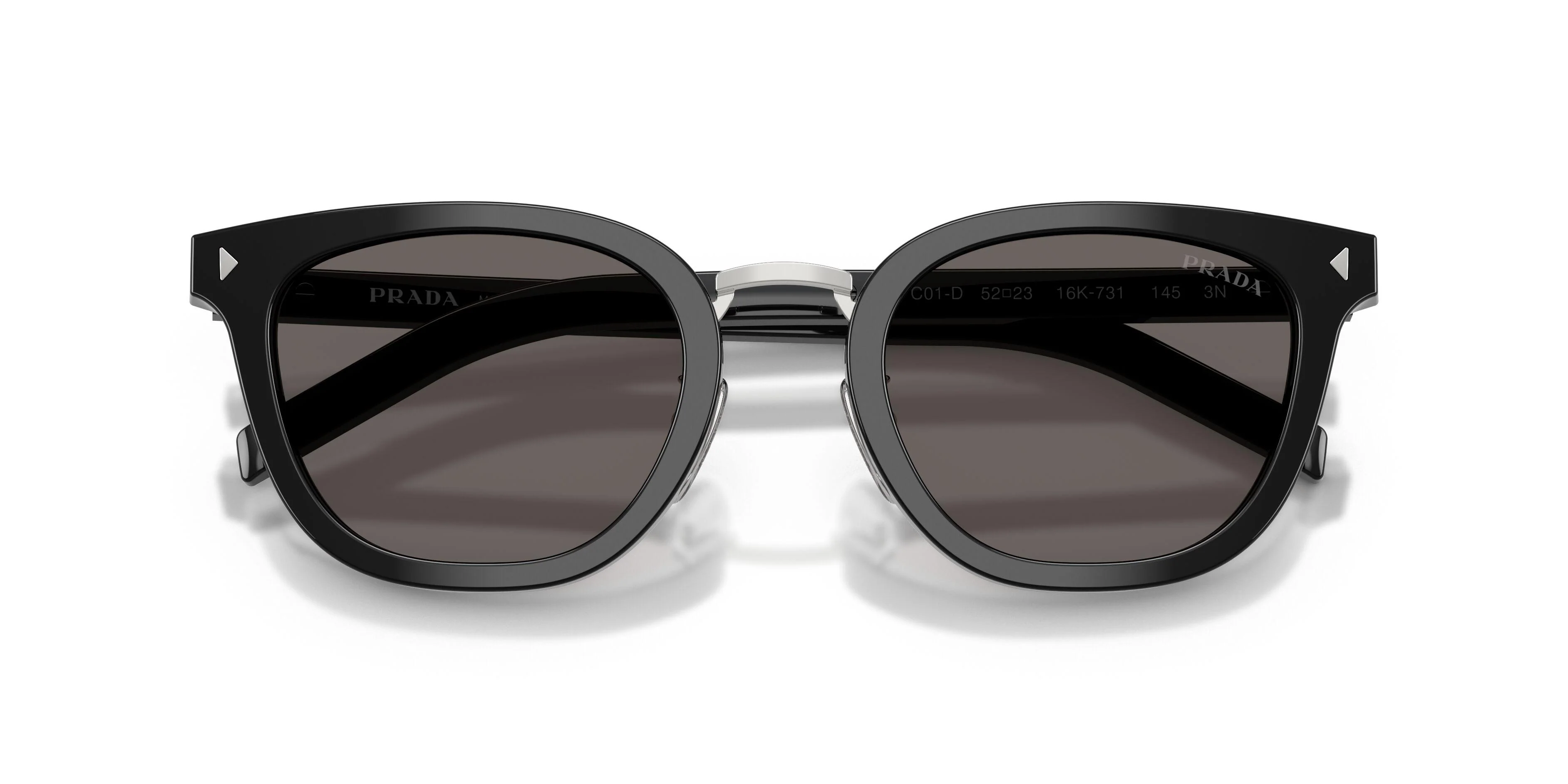 Prada C01SD Sunglasses - Image 15
