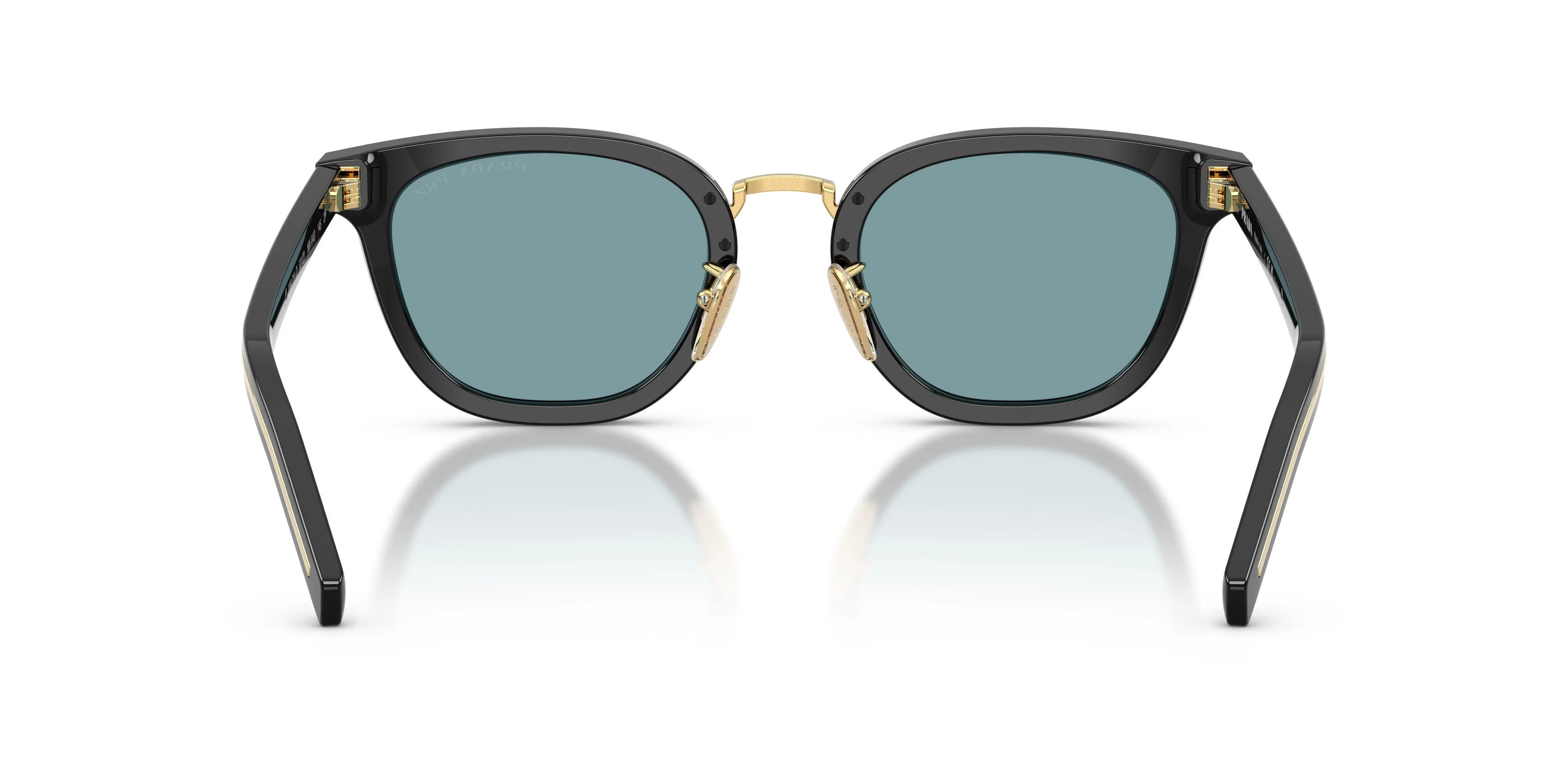 Prada C01SD Sunglasses - Image 18