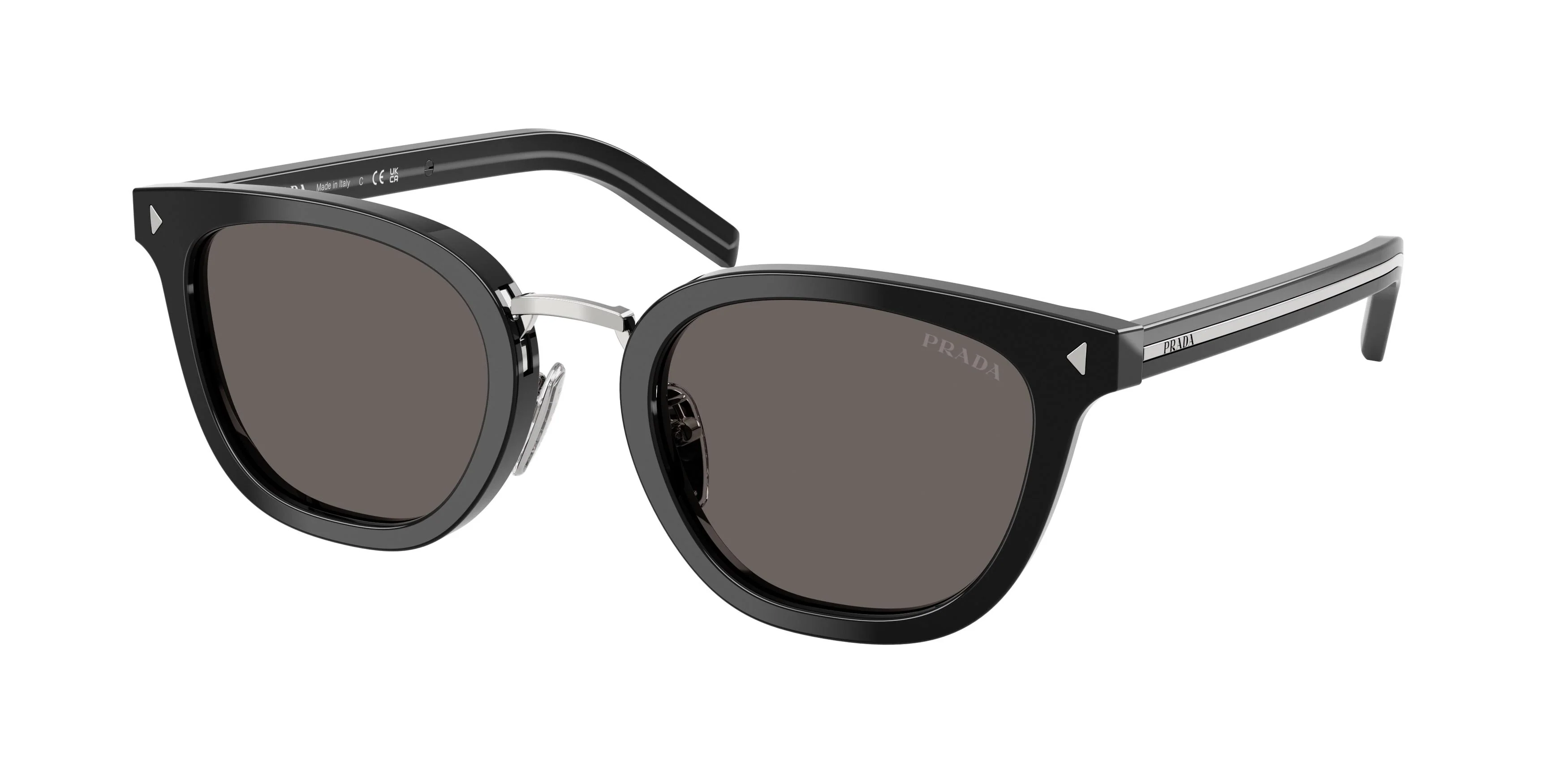 Prada C01SD Sunglasses - Image 2