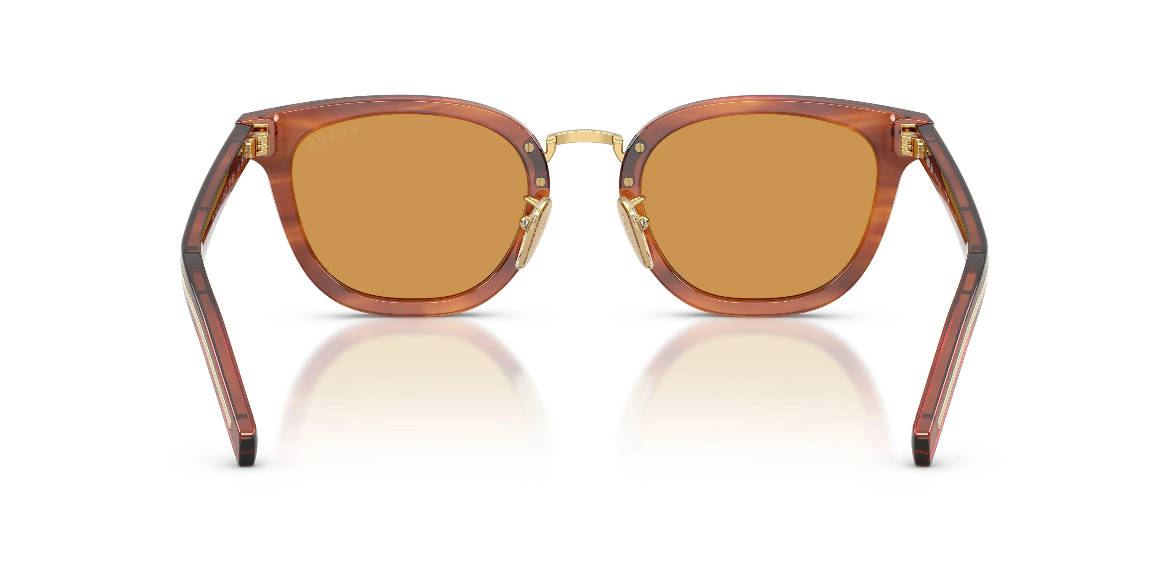 Prada C01SD Sunglasses - Image 28