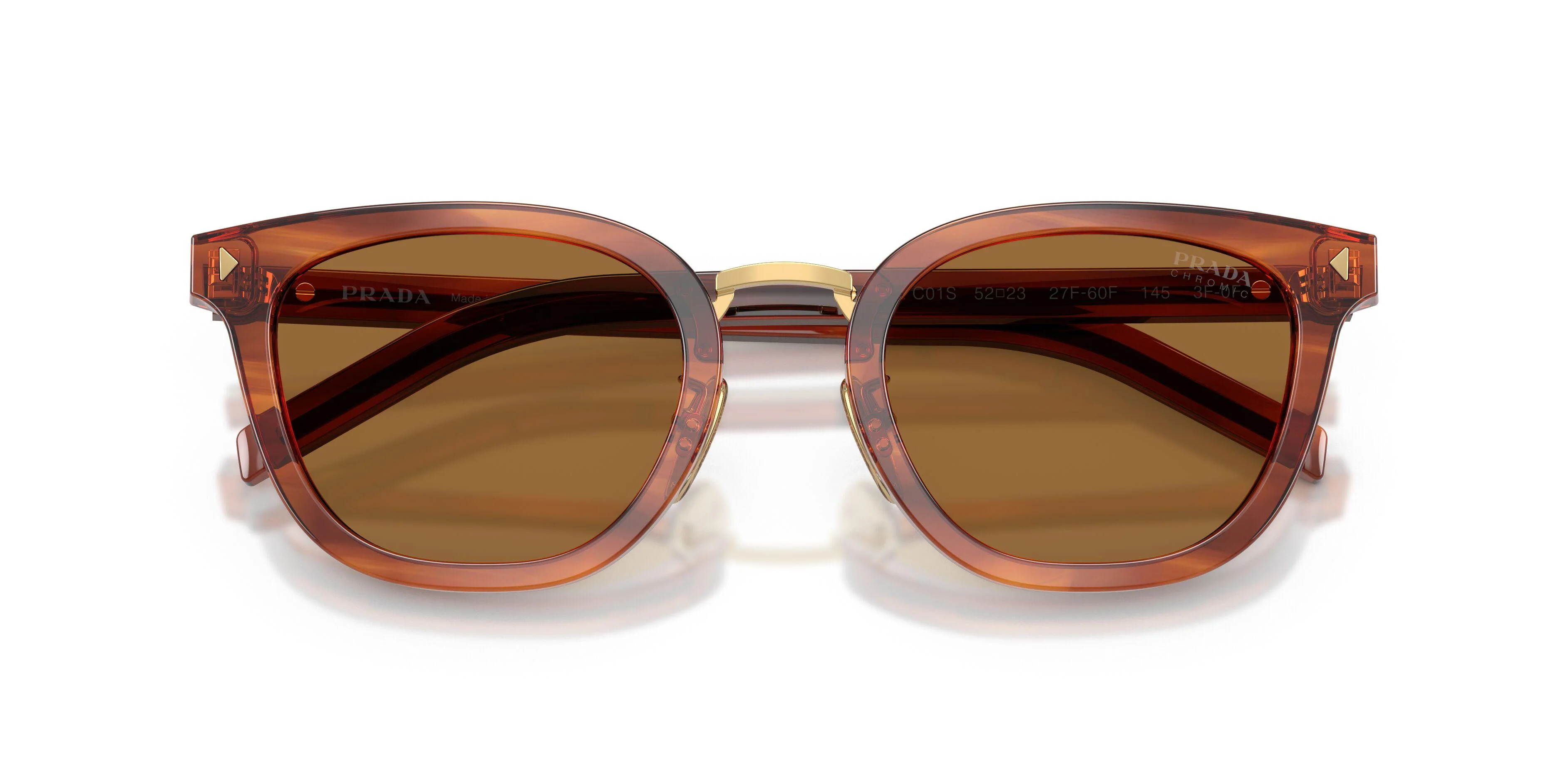 Prada C01SD Sunglasses - Image 29