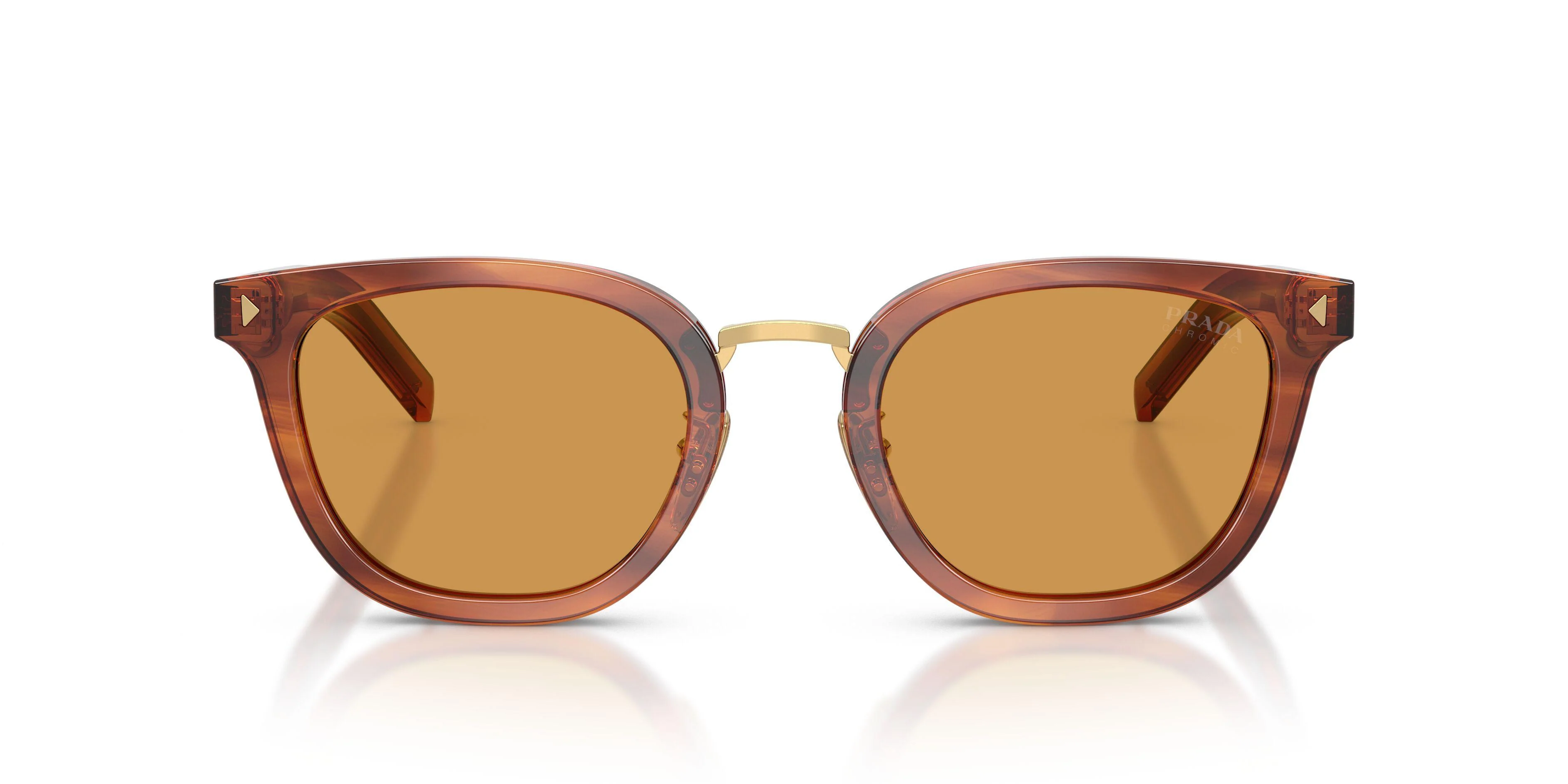 Prada C01SD Sunglasses - Image 30