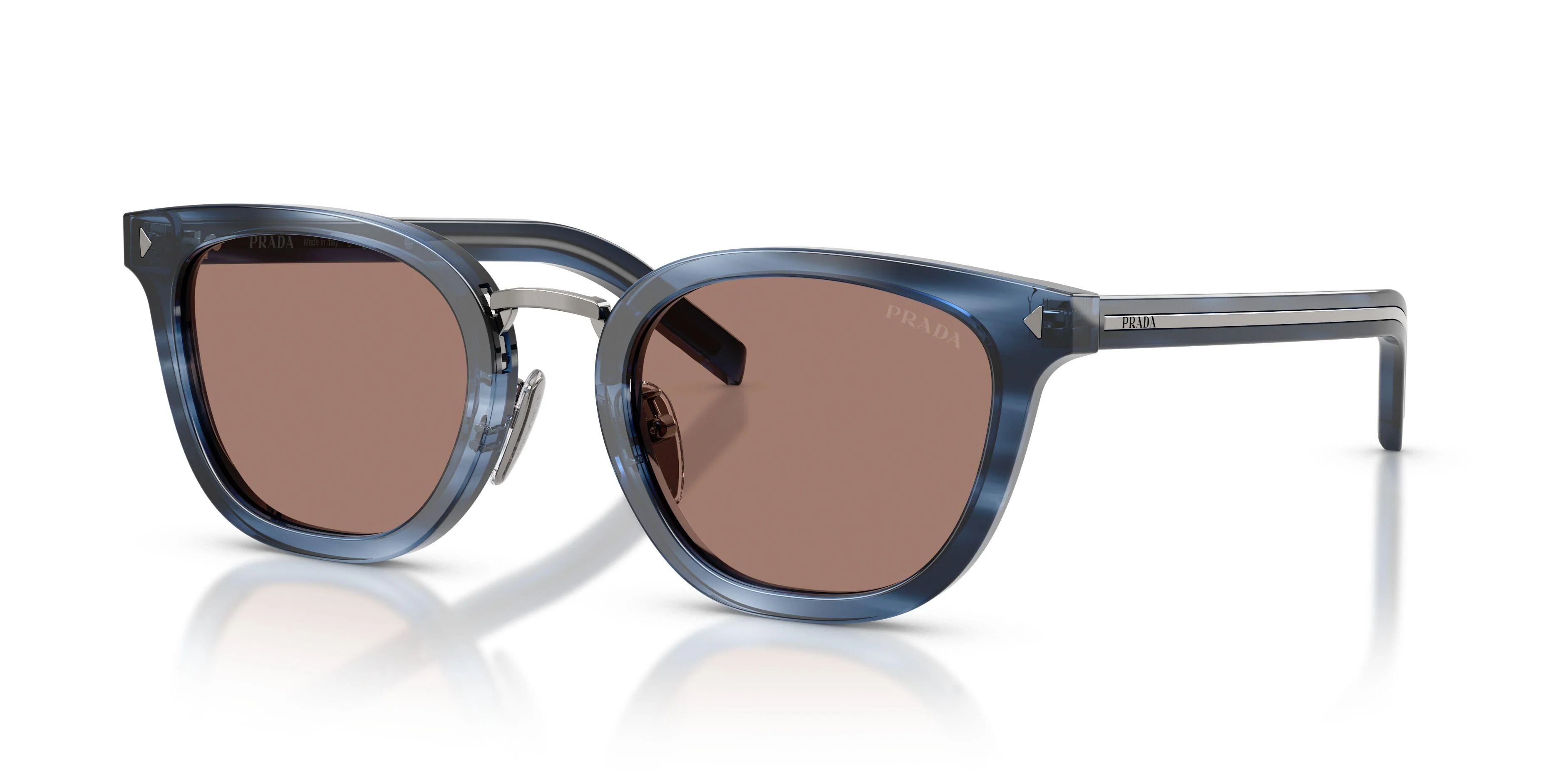 Prada C01SD Sunglasses - Image 6