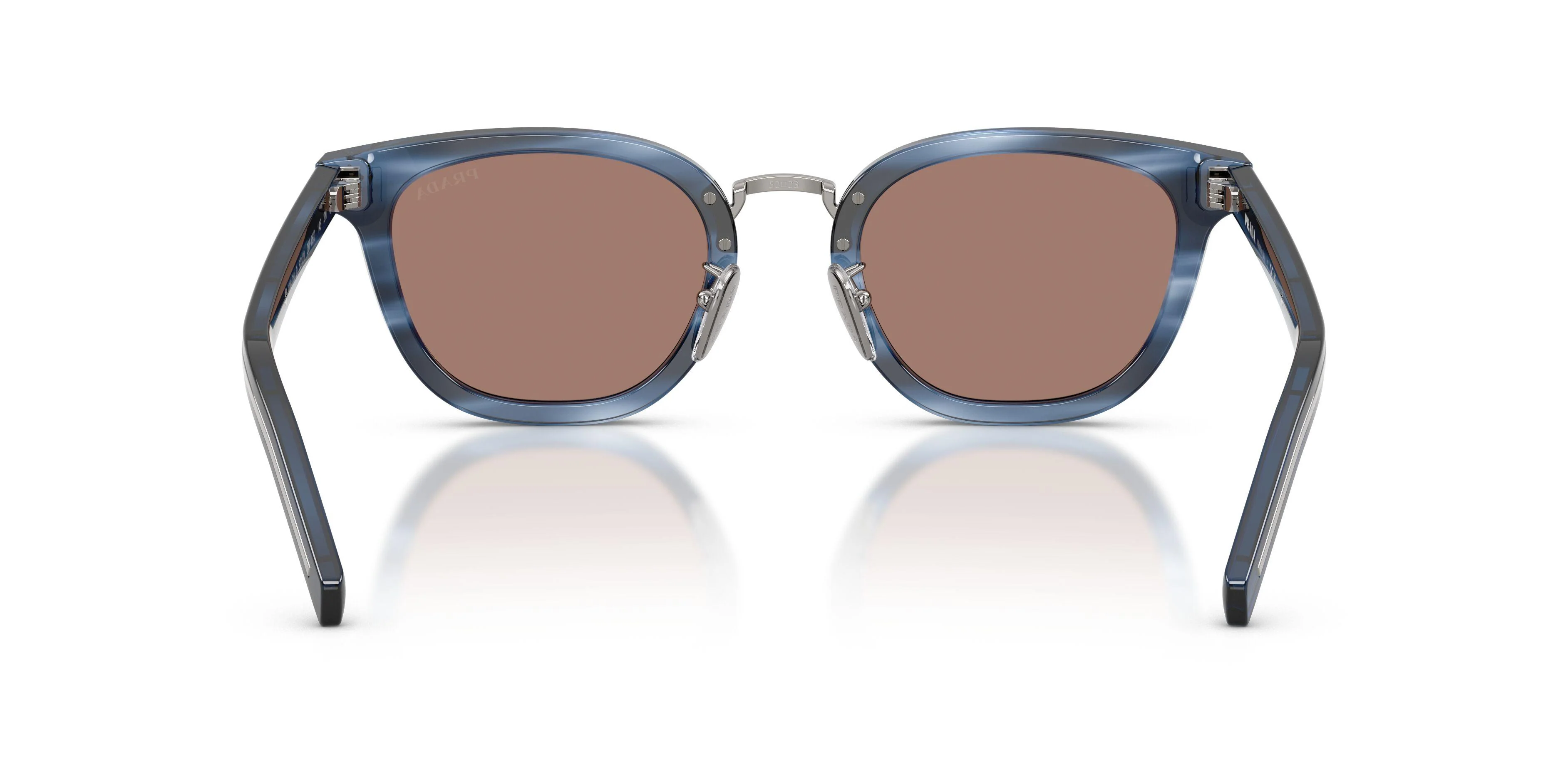 Prada C01SD Sunglasses - Image 8