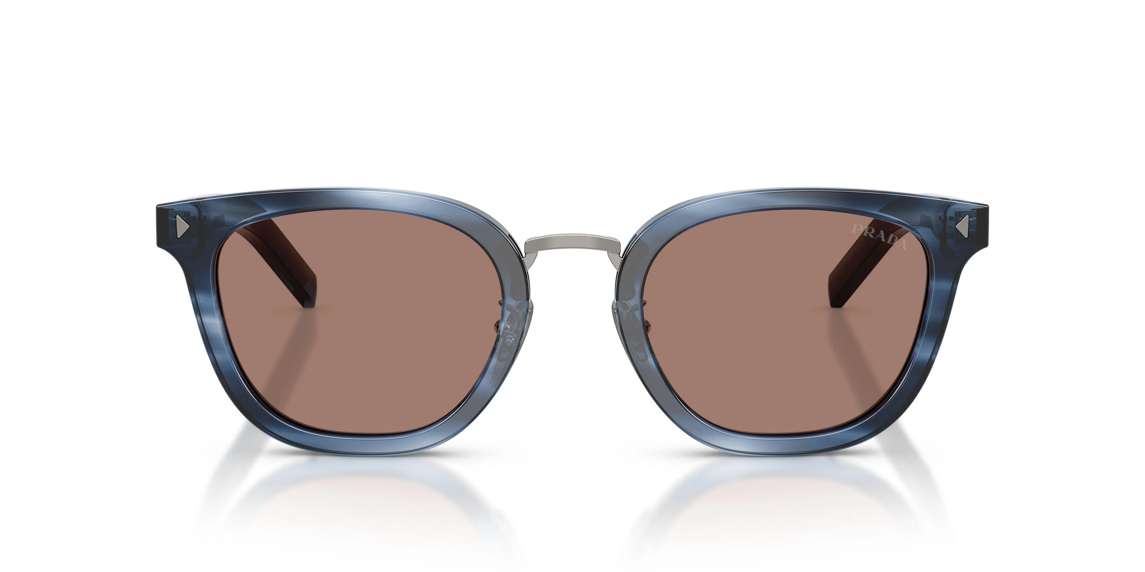 Prada C01SD Sunglasses - Image 9