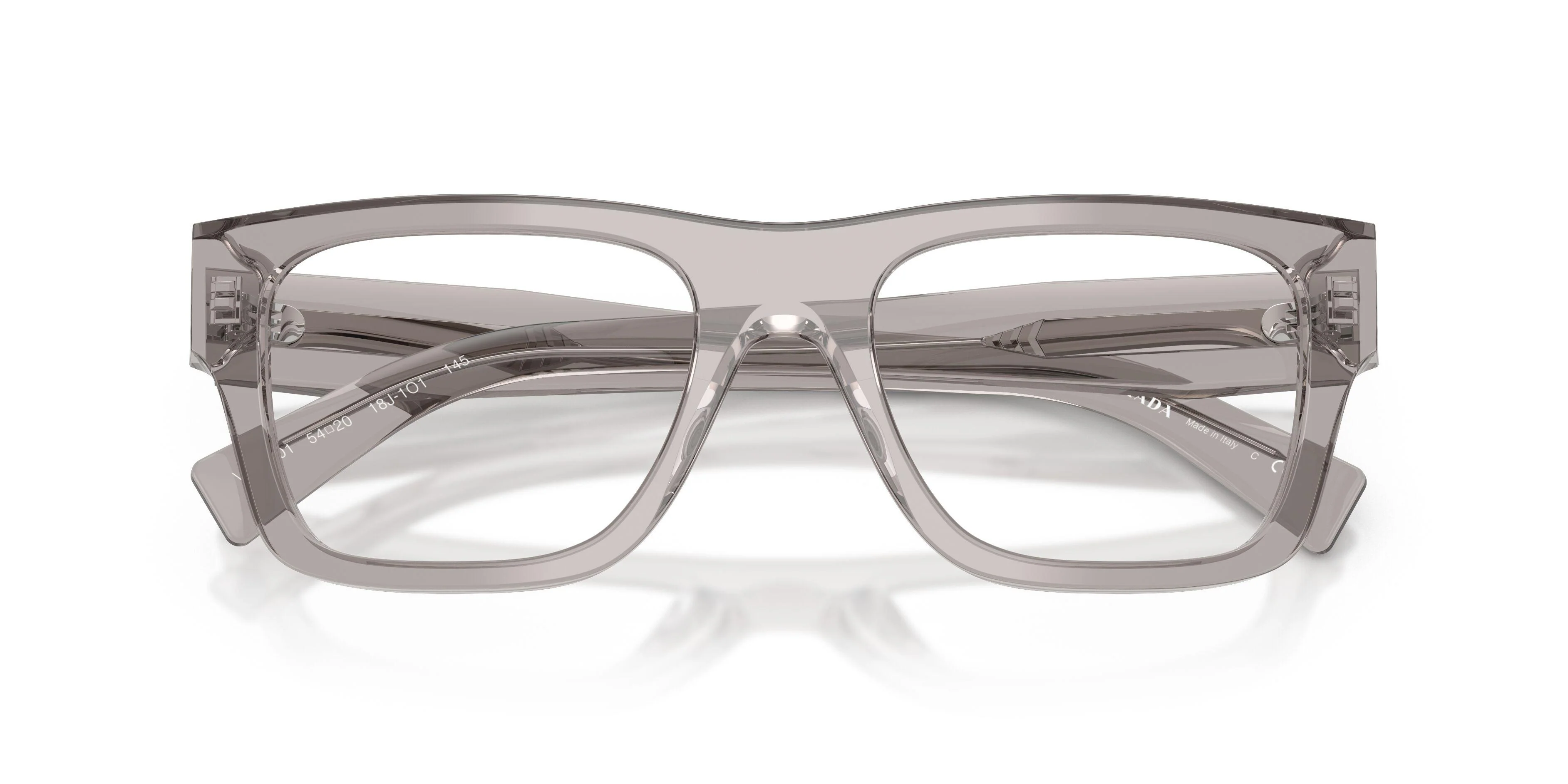 Prada C01V Eyeglasses - Image 10
