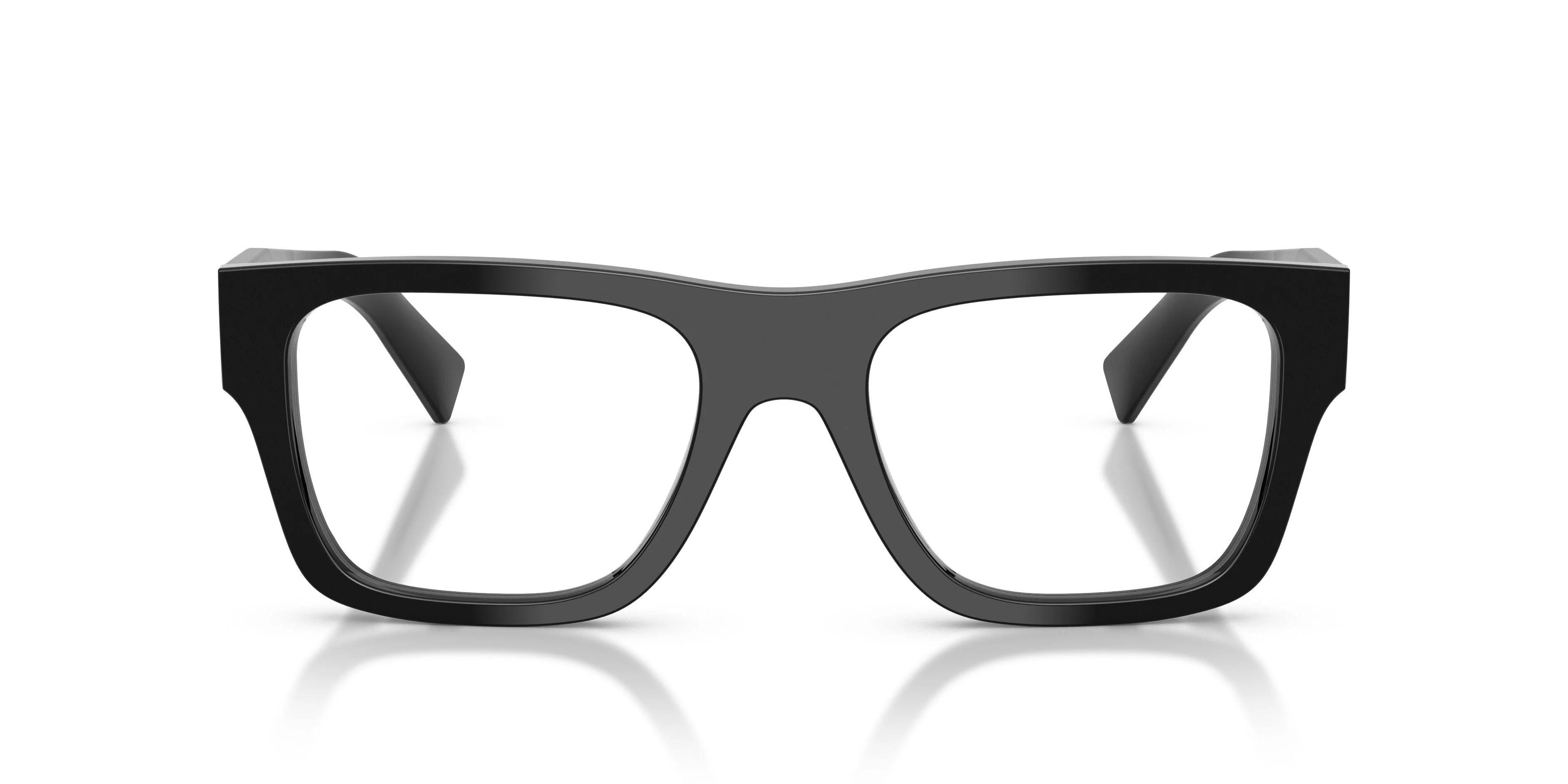 Prada C01V Eyeglasses - Image 14