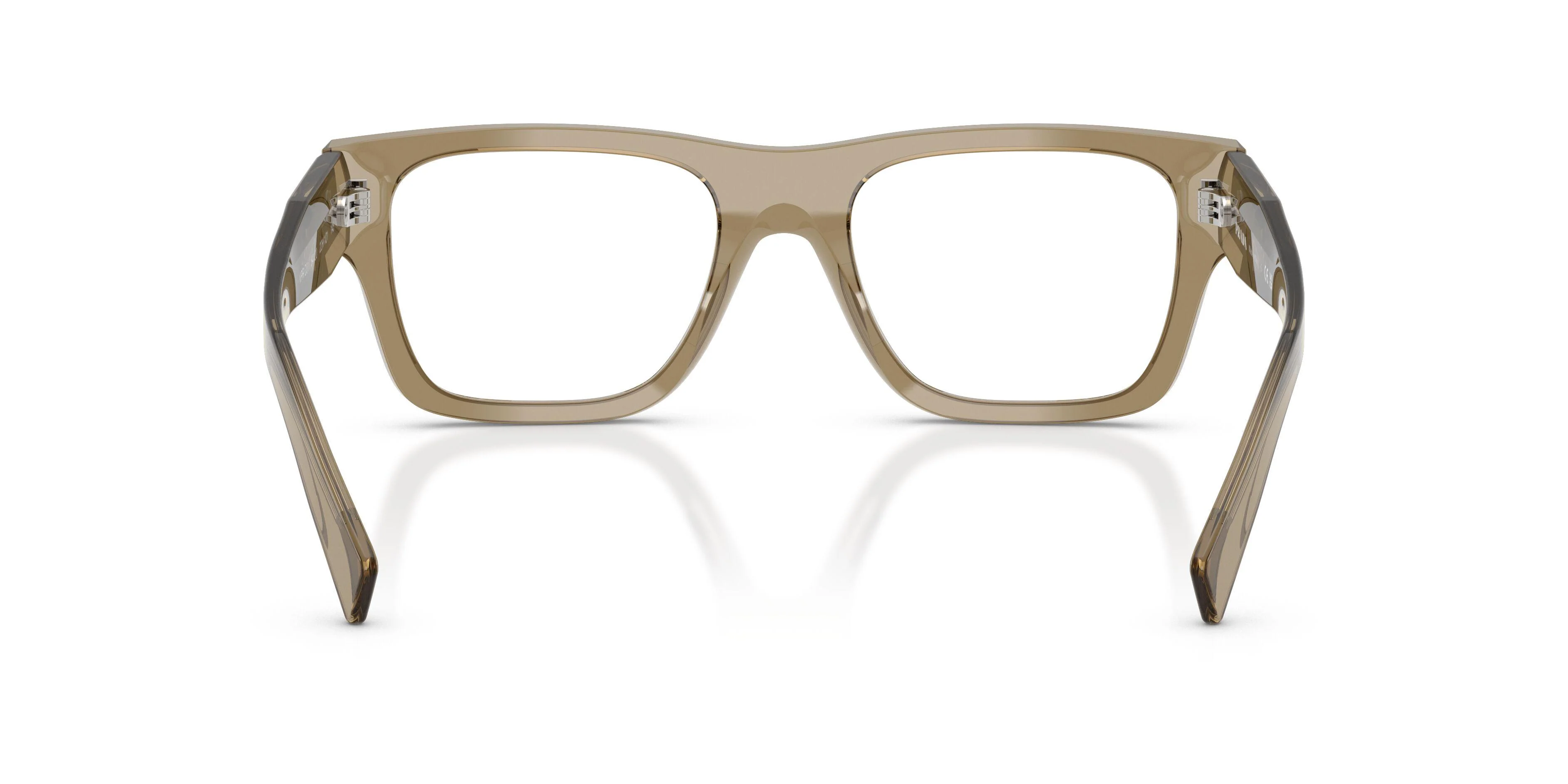Prada C01V Eyeglasses - Image 18