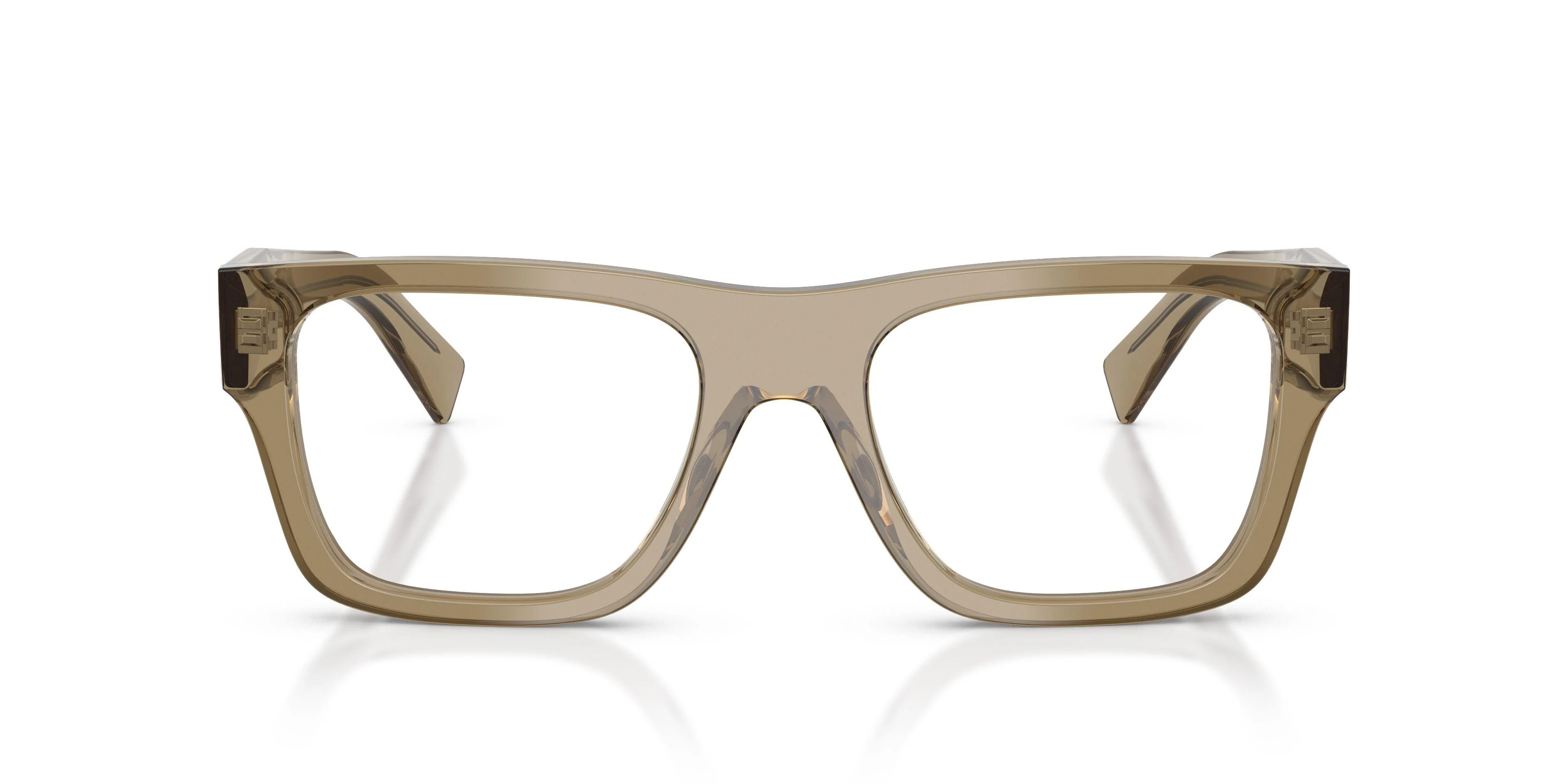 Prada C01V Eyeglasses - Image 19