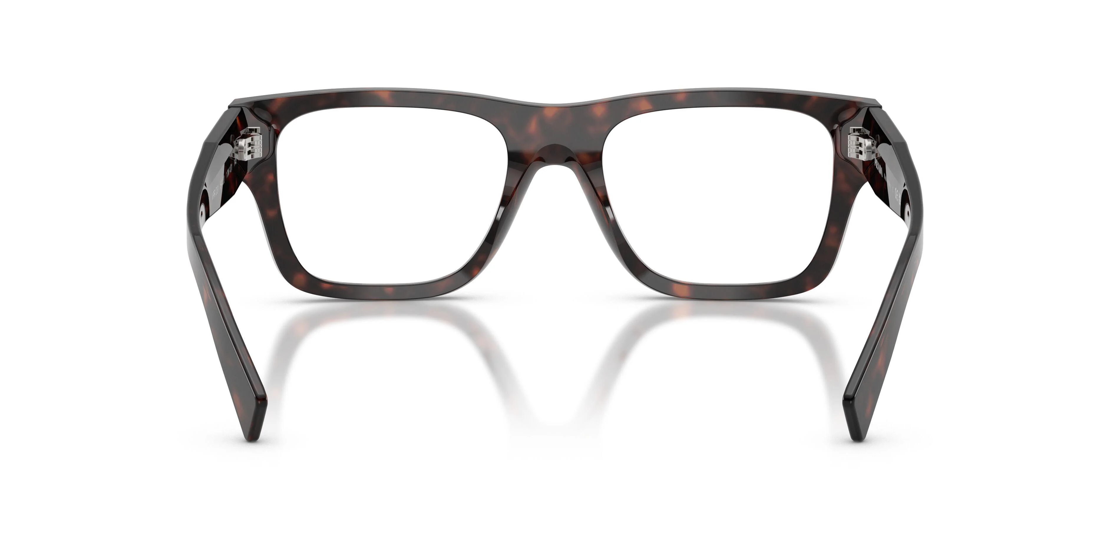 Prada C01V Eyeglasses - Image 23
