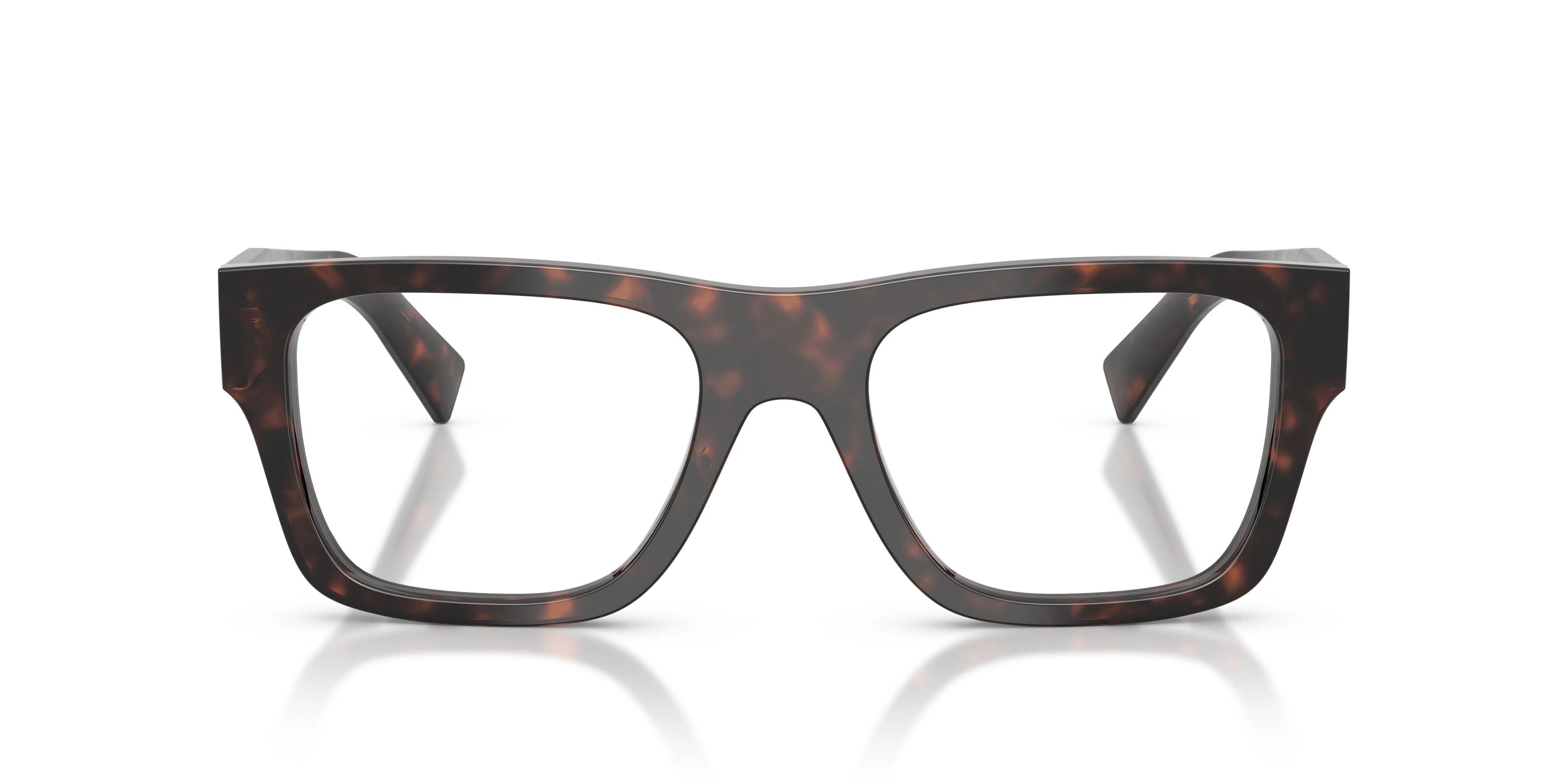 Prada C01V Eyeglasses - Image 24