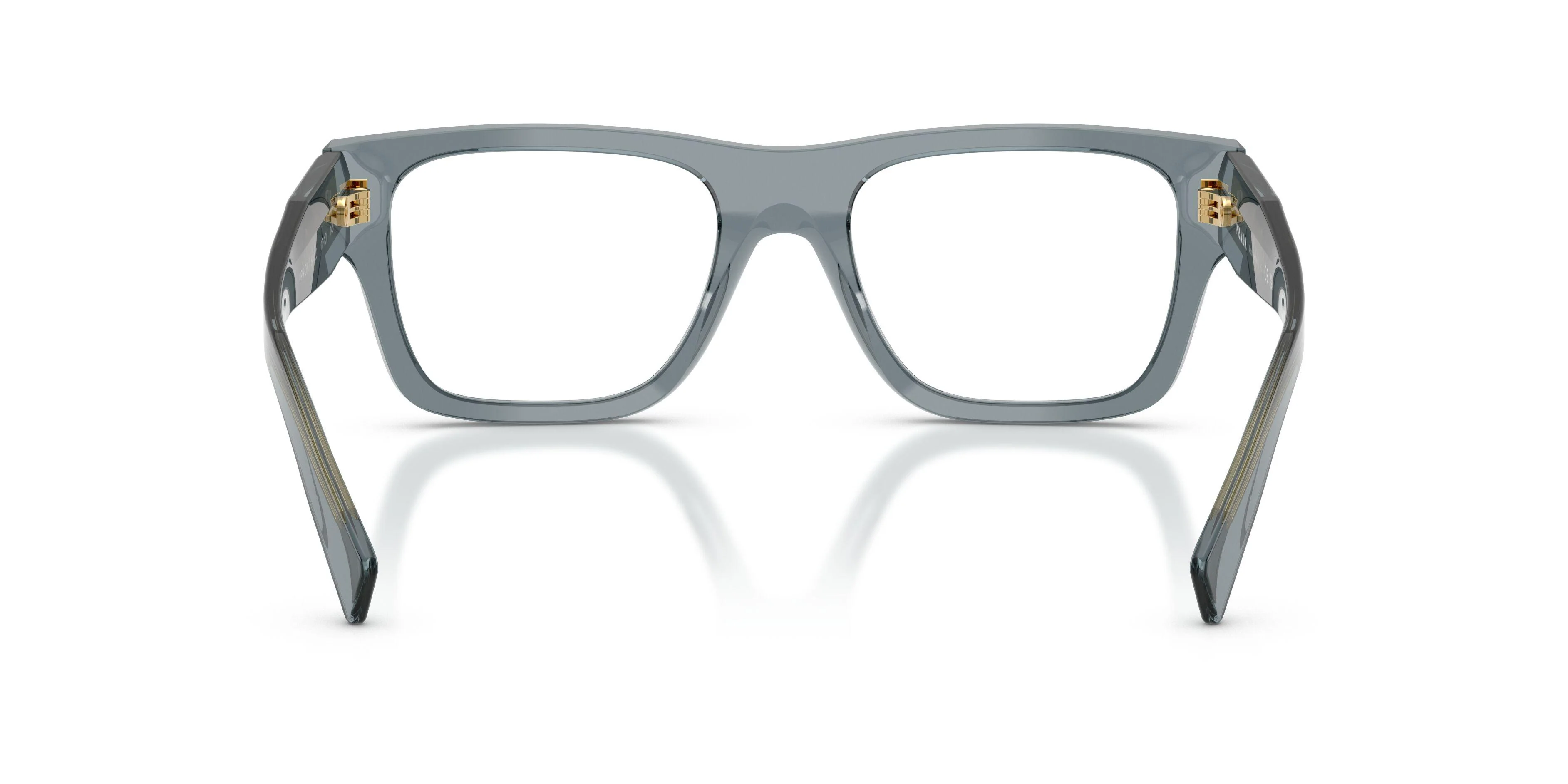 Prada C01V Eyeglasses - Image 28