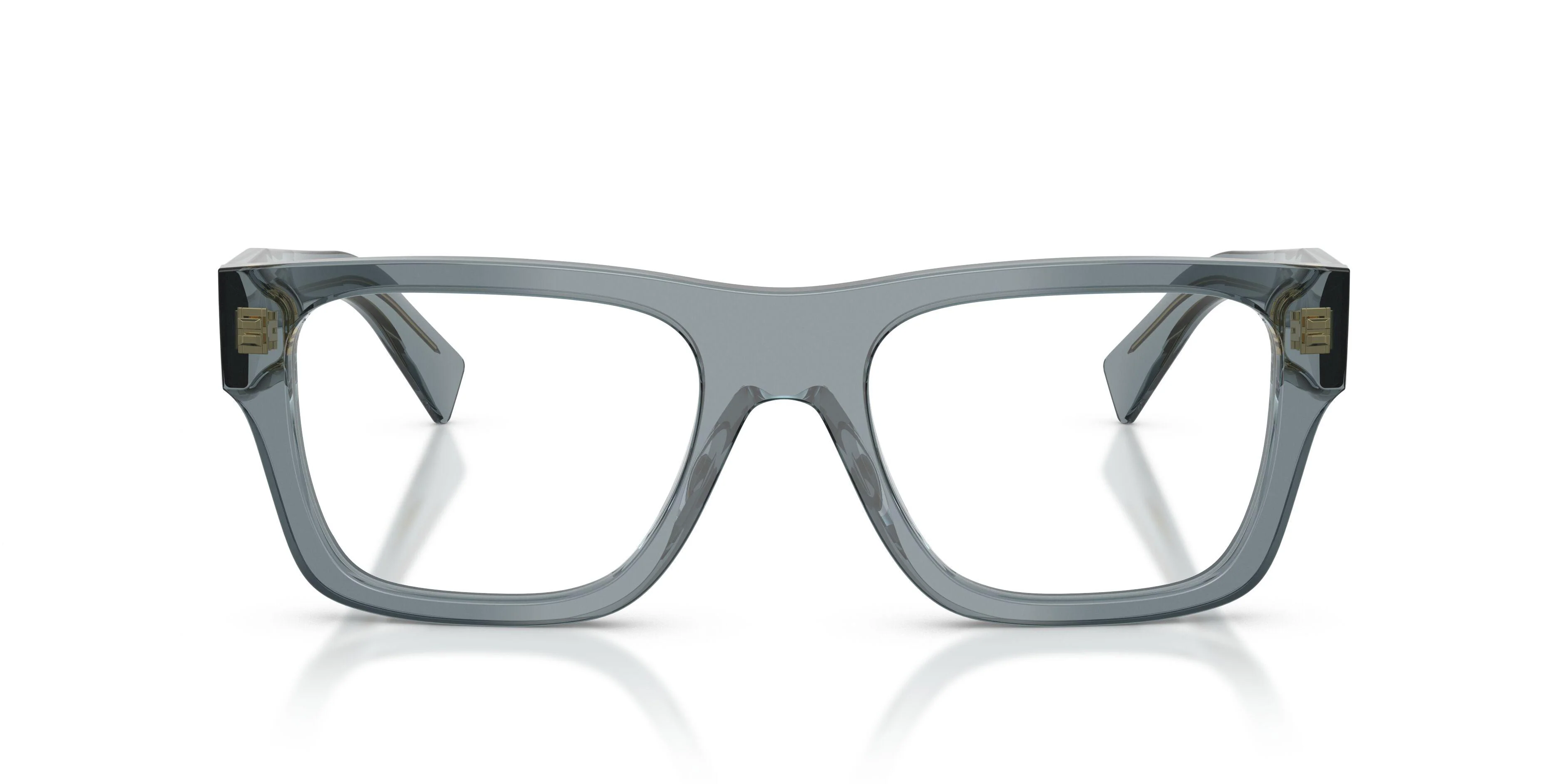 Prada C01V Eyeglasses - Image 29