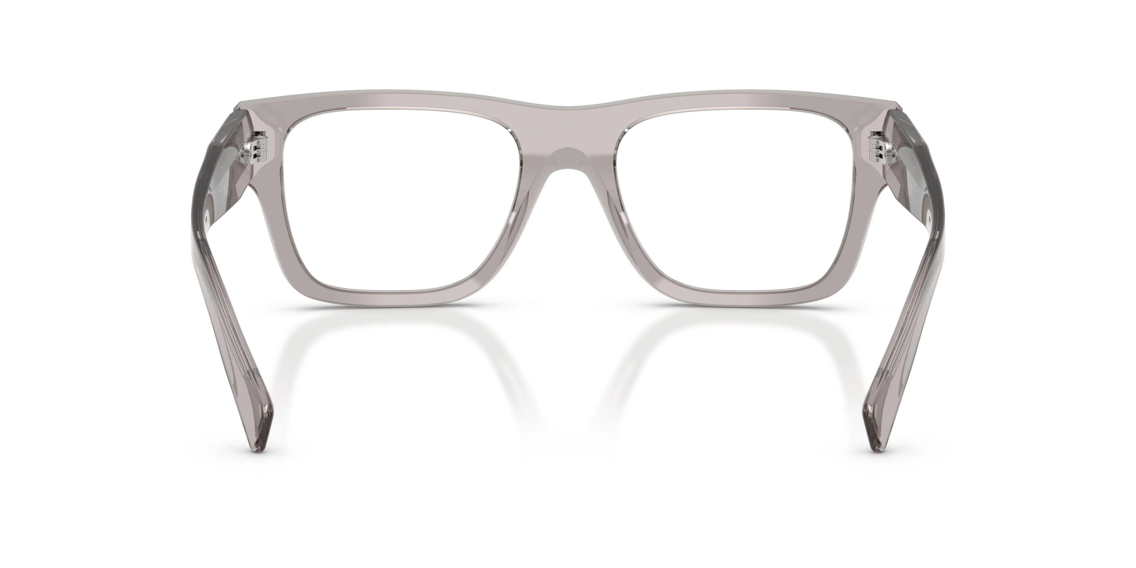 Prada C01V Eyeglasses - Image 8