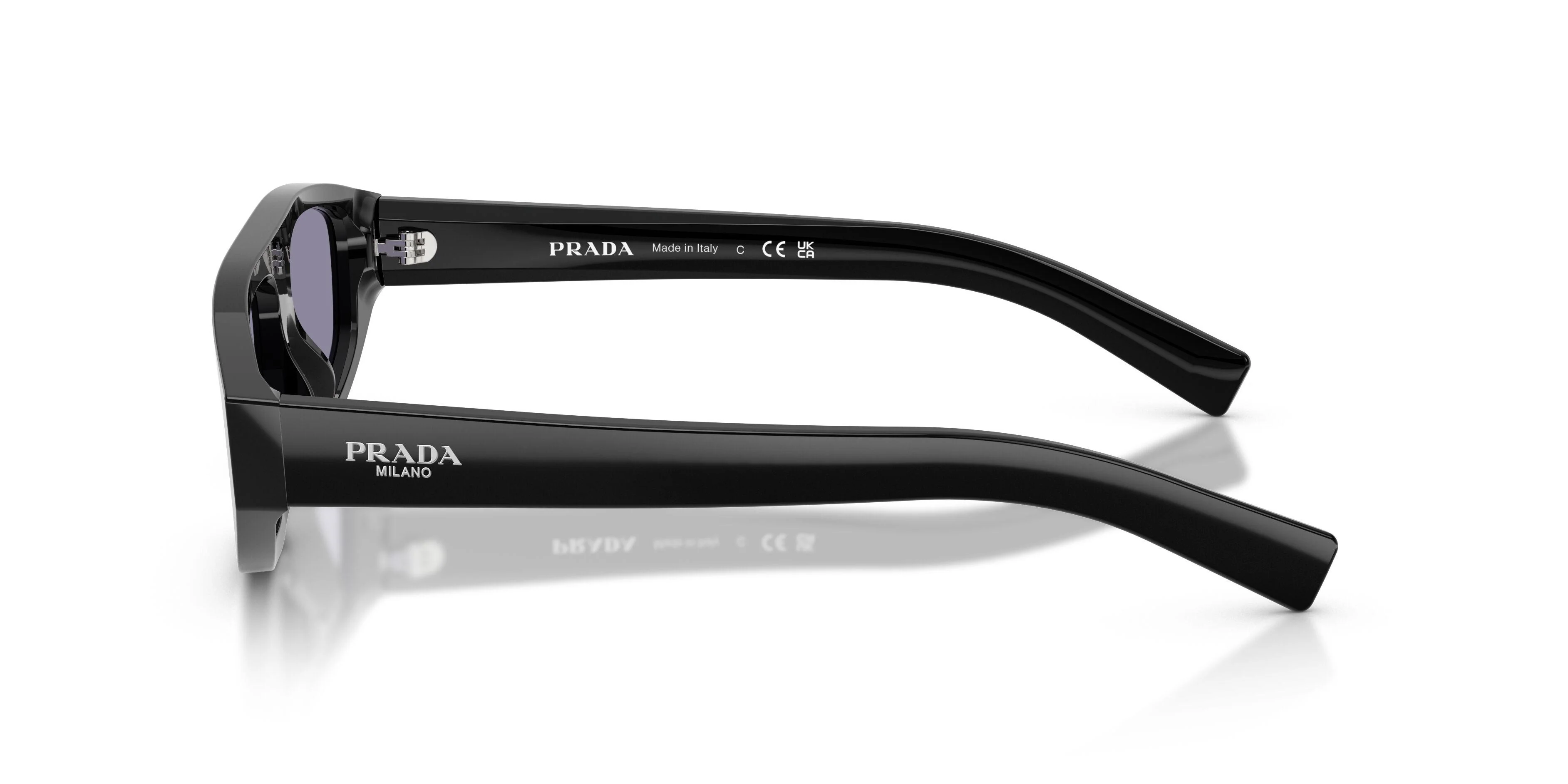 Prada C02S Sunglasses - Image 12