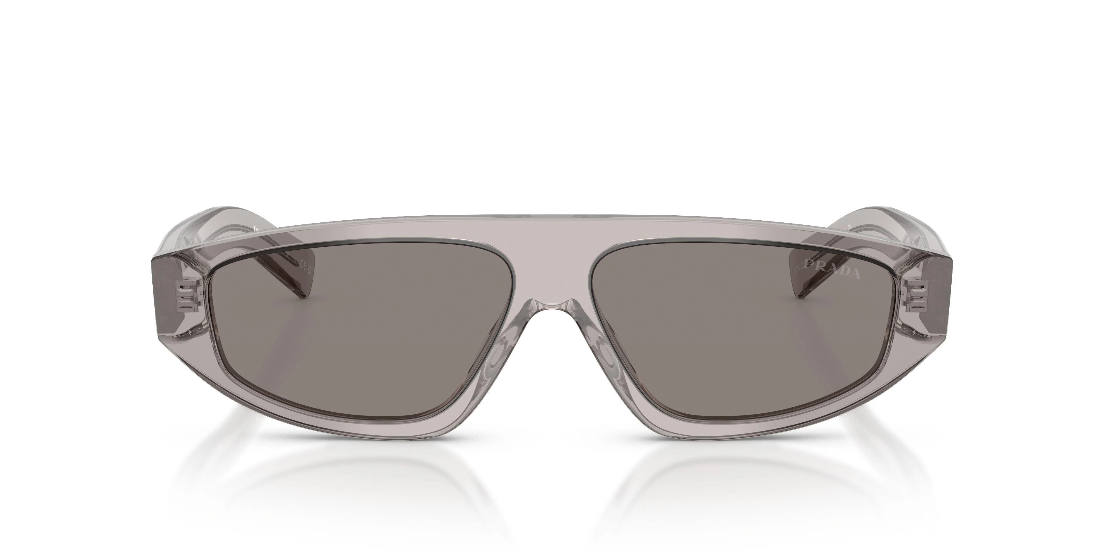 Prada C02S Sunglasses - Image 19