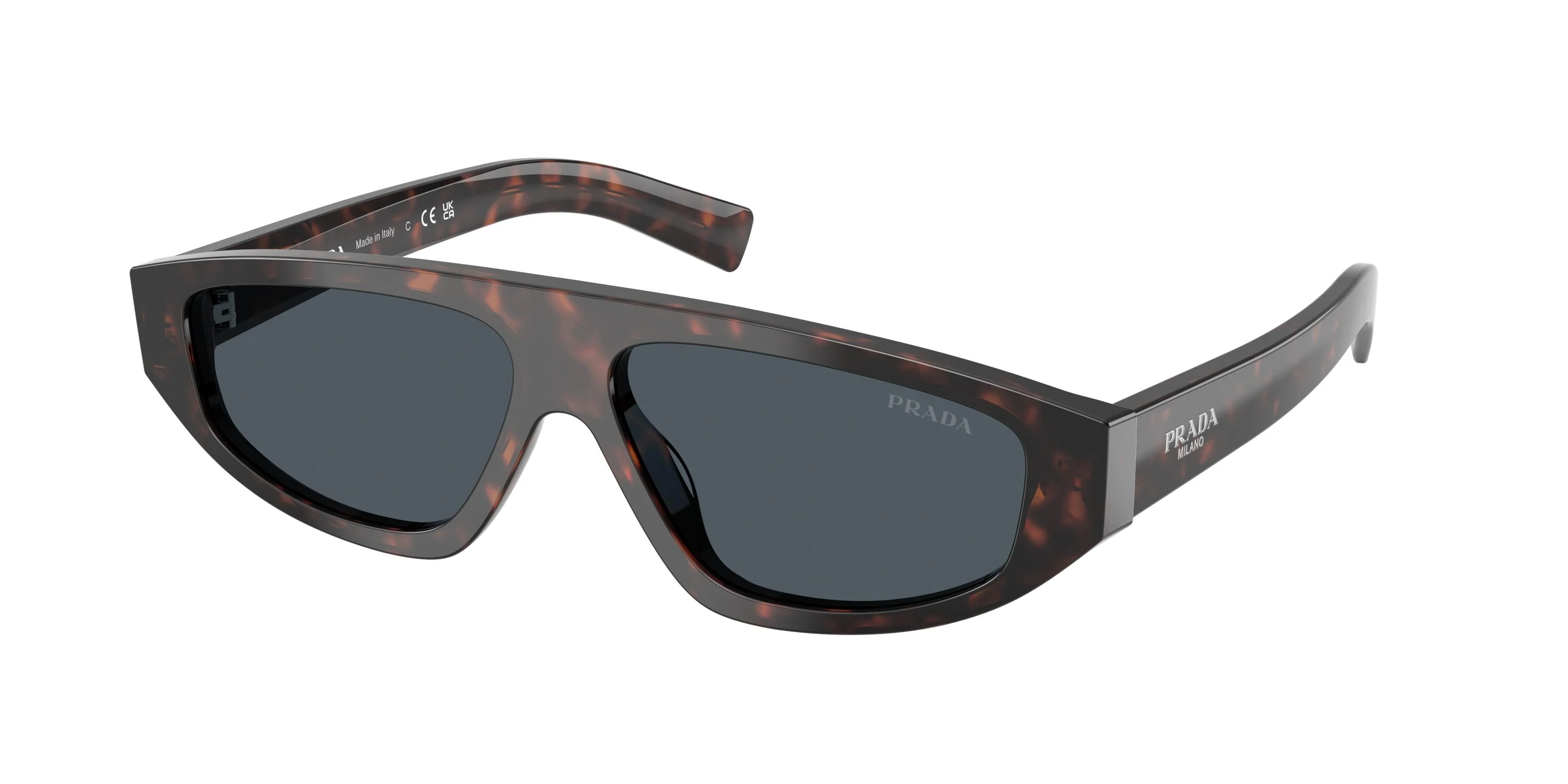 Prada C02S Sunglasses - Image 5