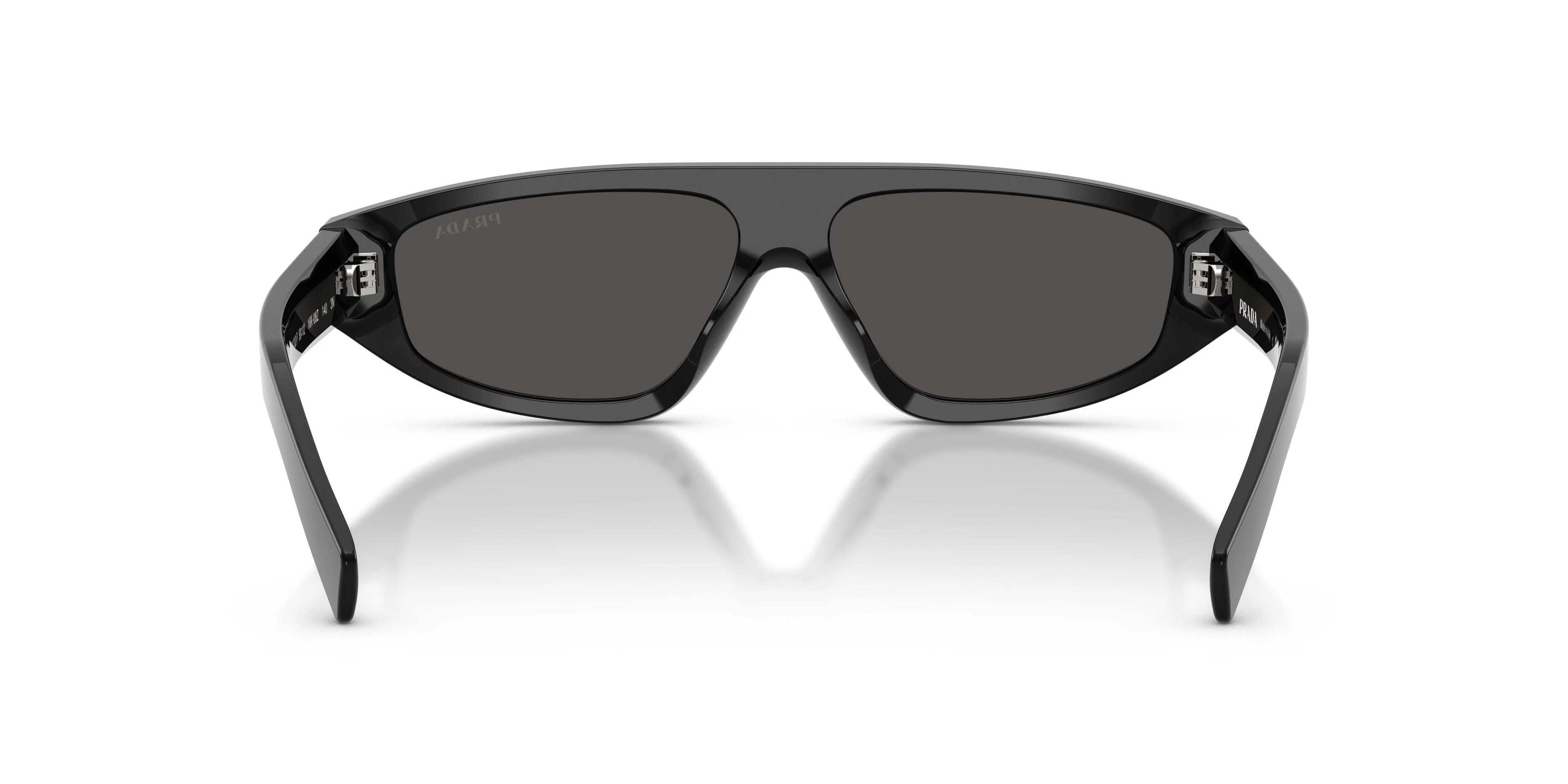 Prada C02SF Sunglasses - Image 28