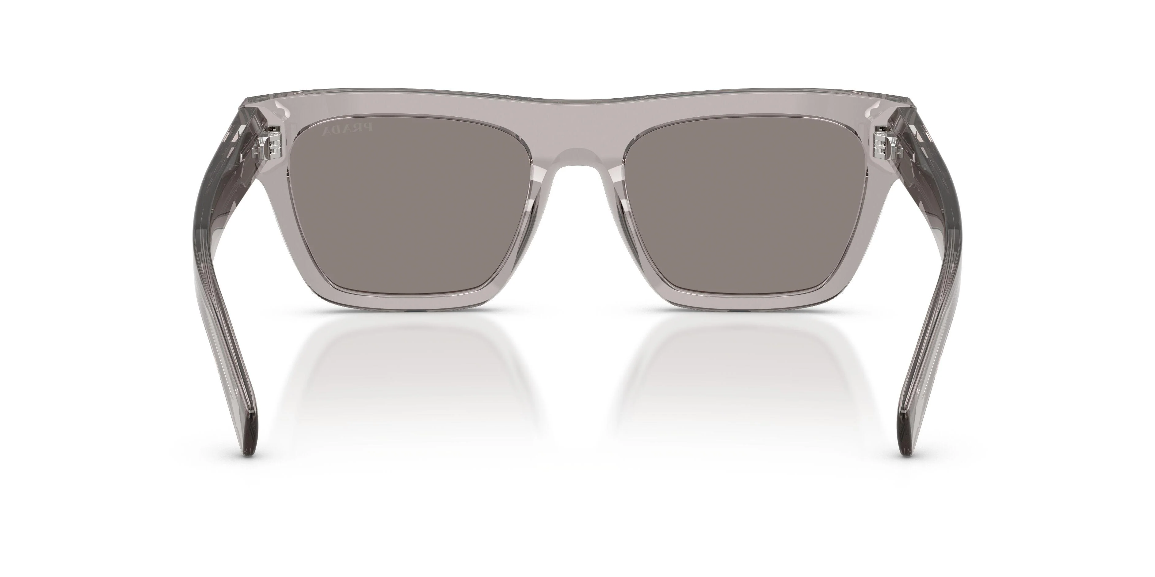 Prada C03S Sunglasses - Image 13