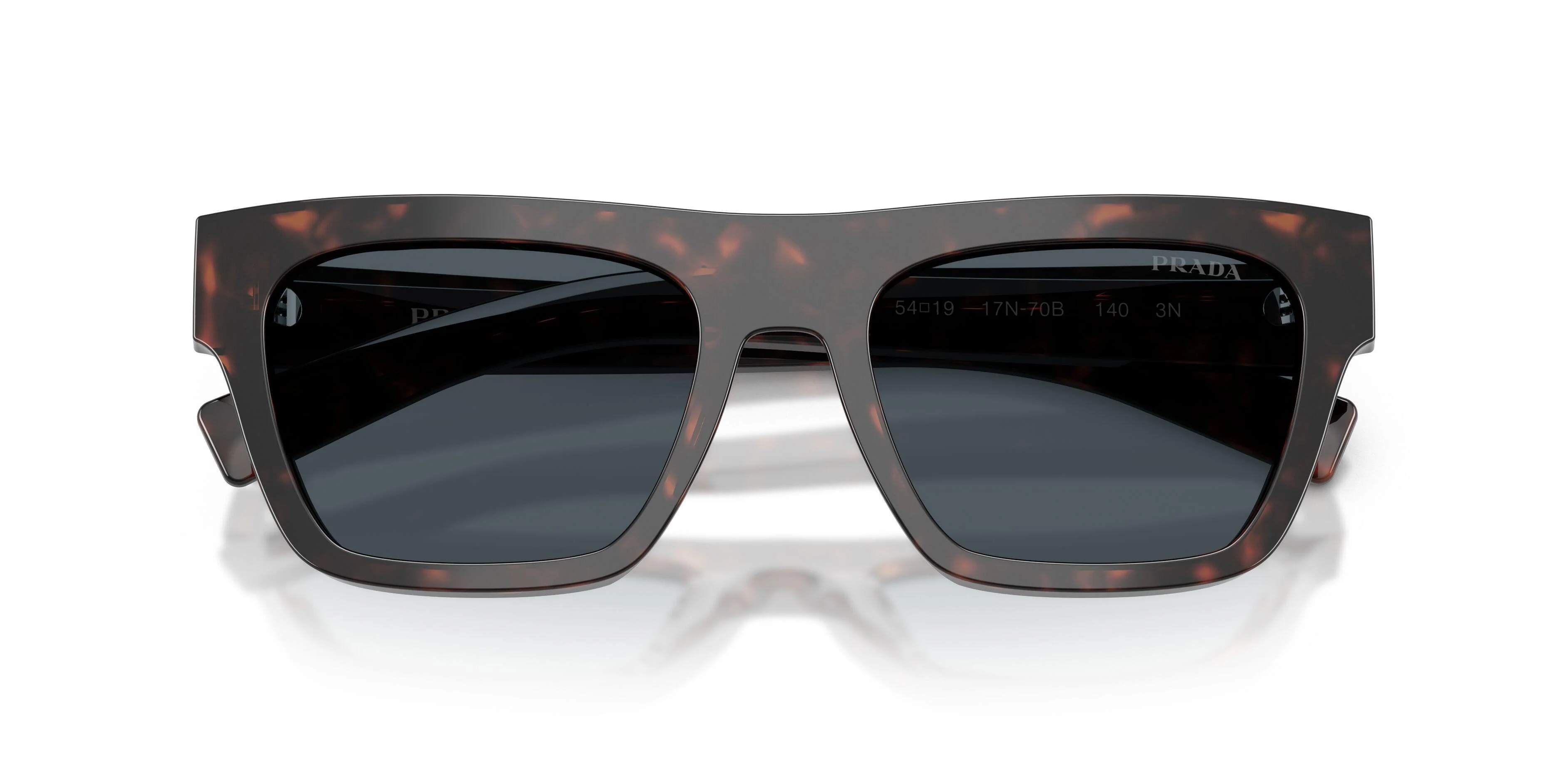 Prada C03S Sunglasses - Image 20