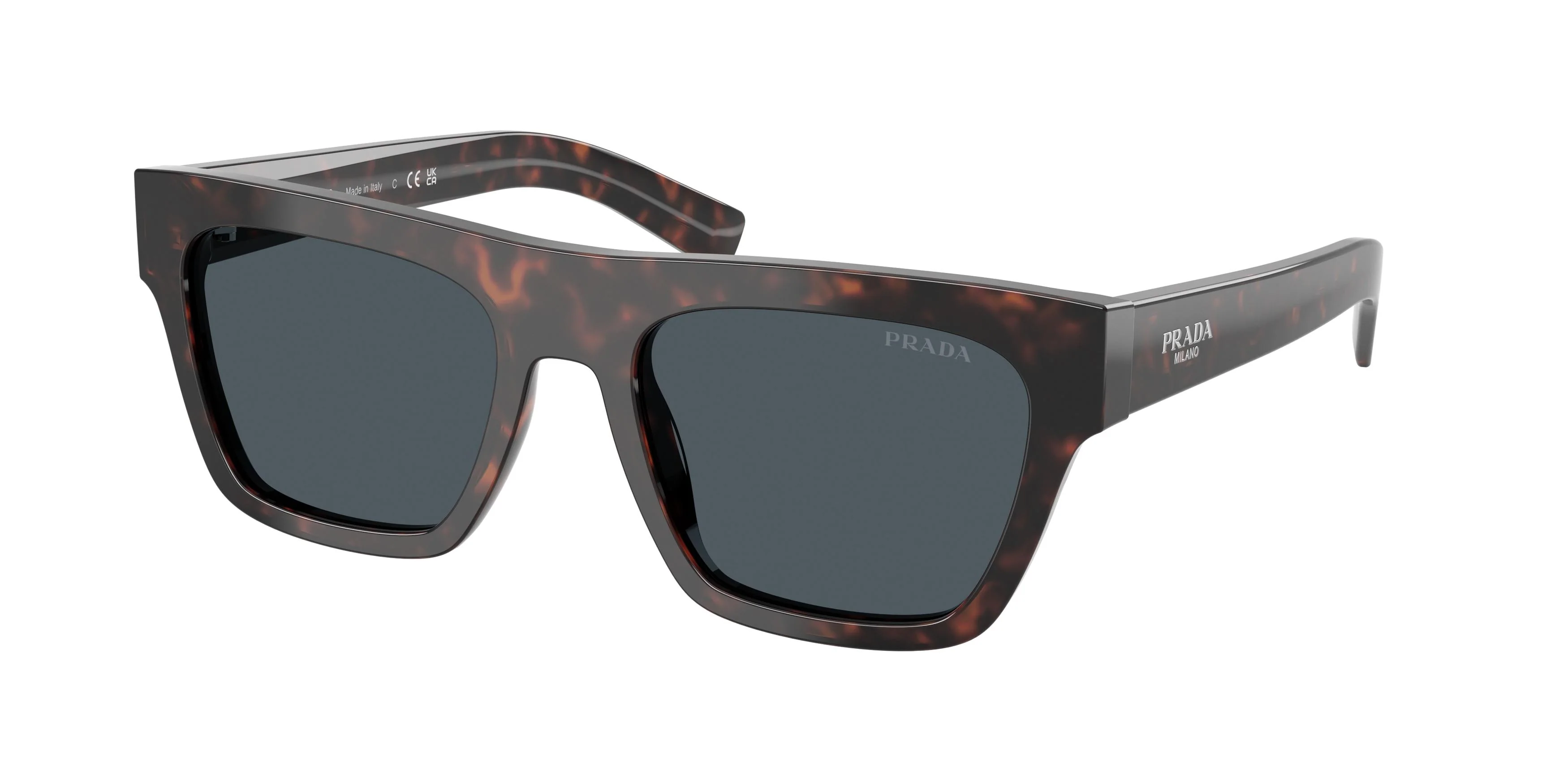 Prada C03SF Sunglasses - Image 5