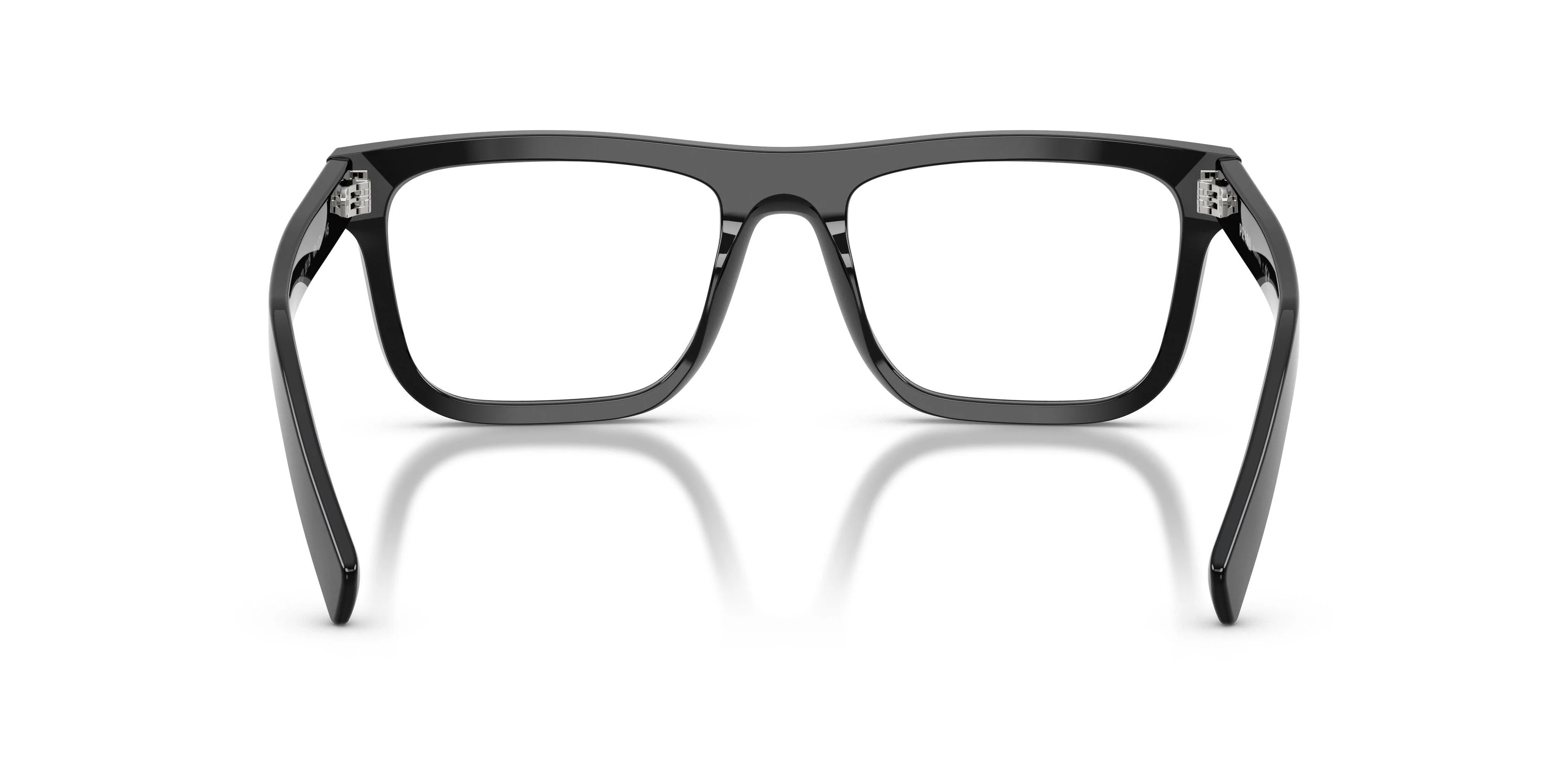 Prada C03V Eyeglasses - Image 23