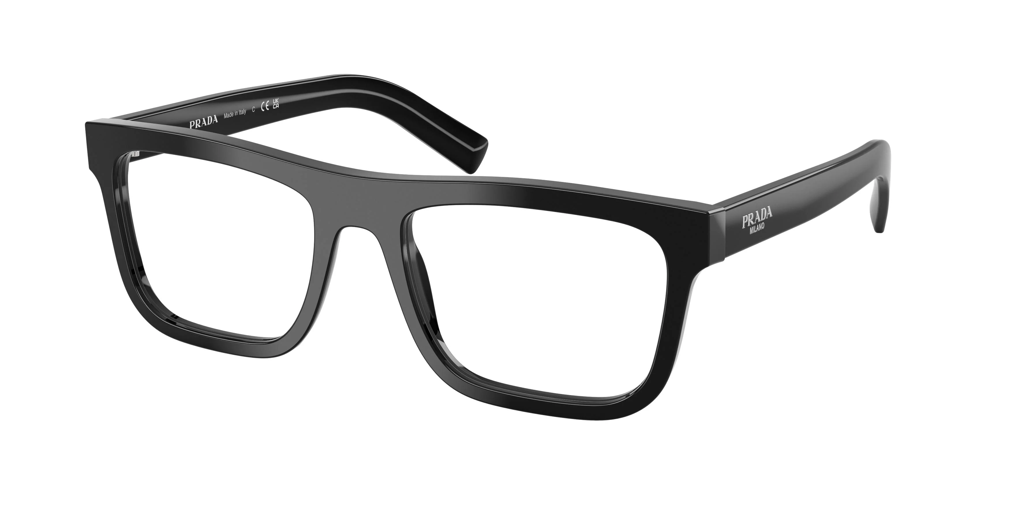 Prada C03VF Eyeglasses