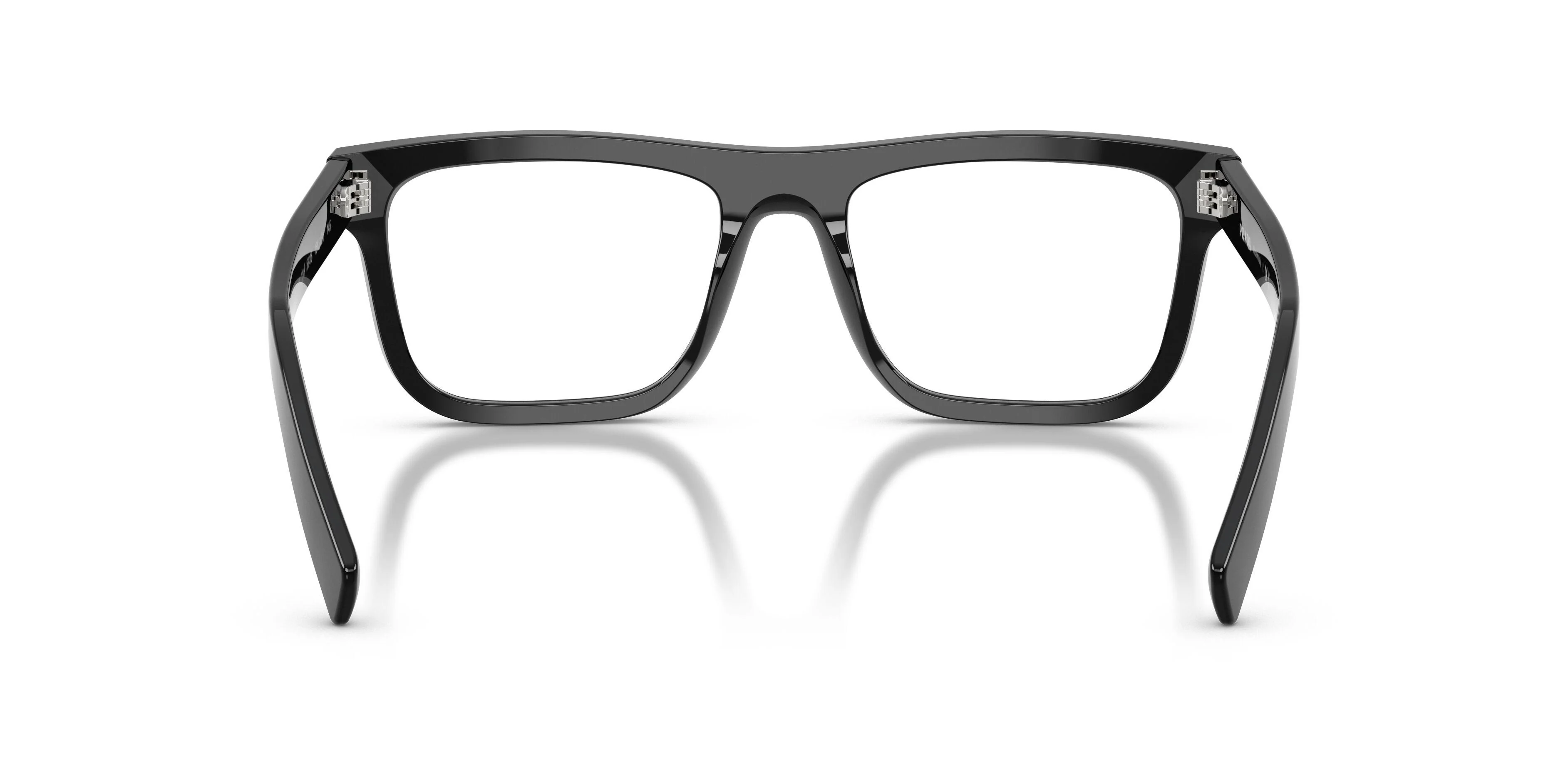 Prada C03VF Eyeglasses - Image 6