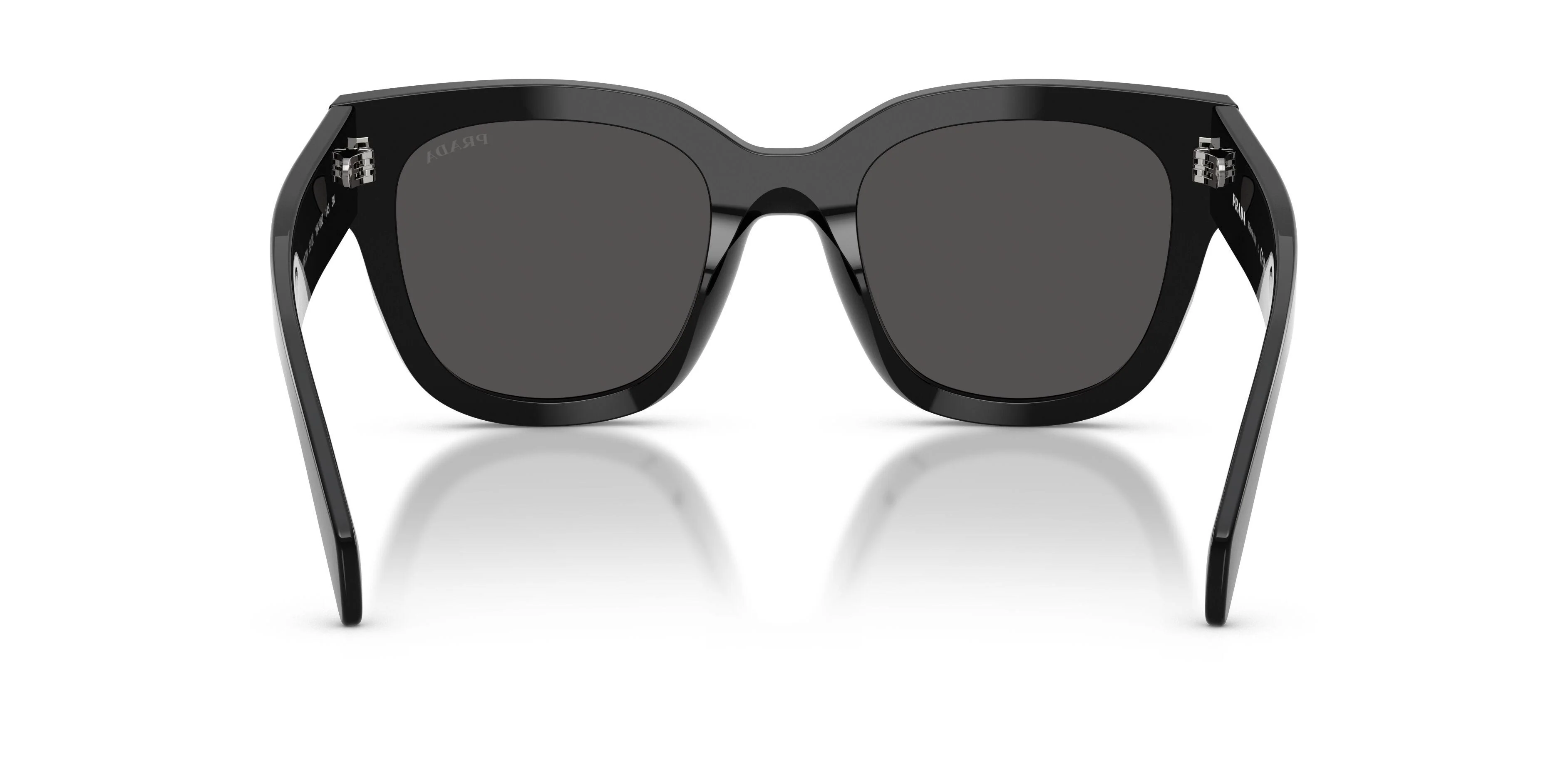Prada C04S Sunglasses - Image 23