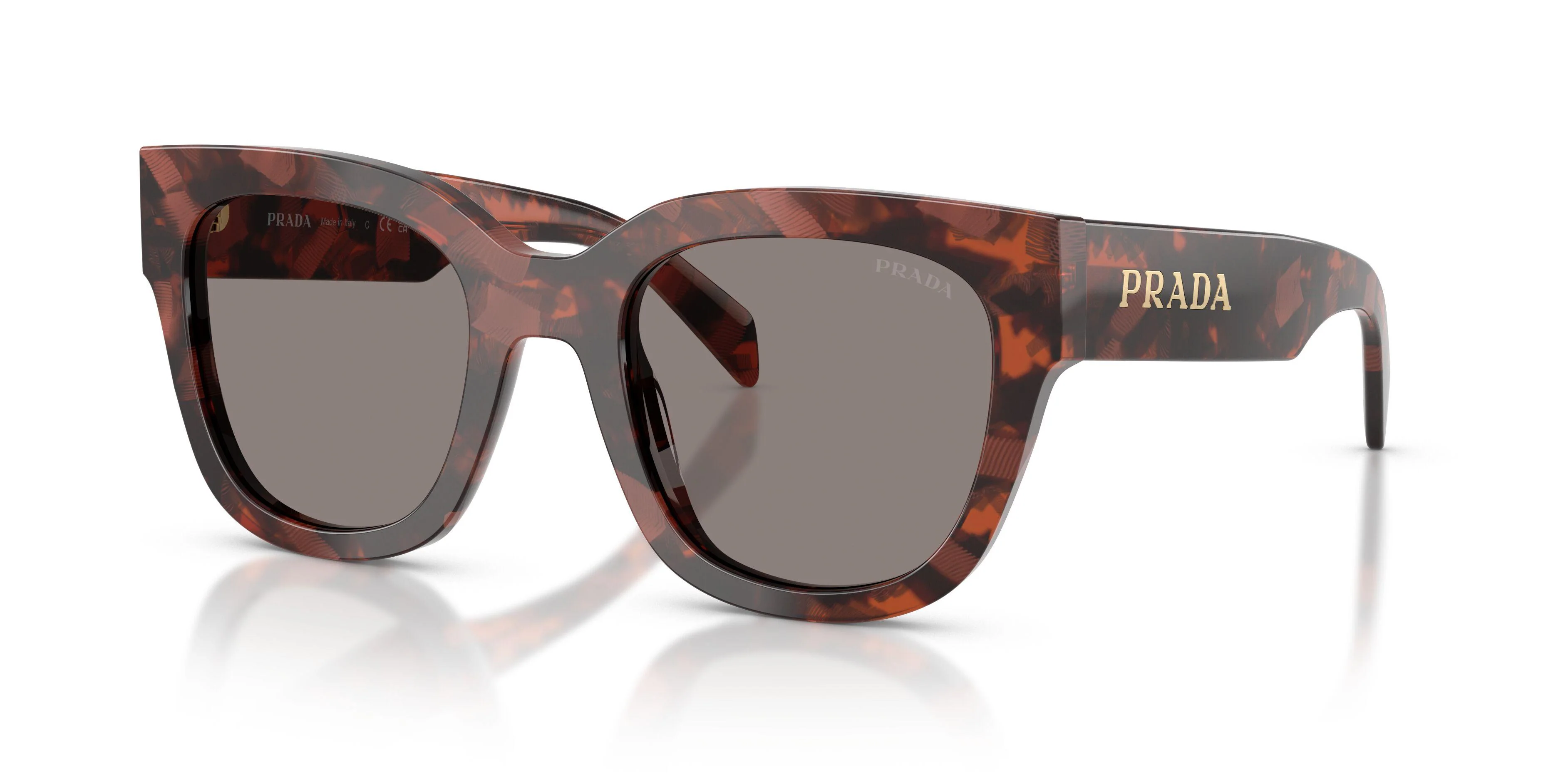 Prada C04S Sunglasses - Image 26
