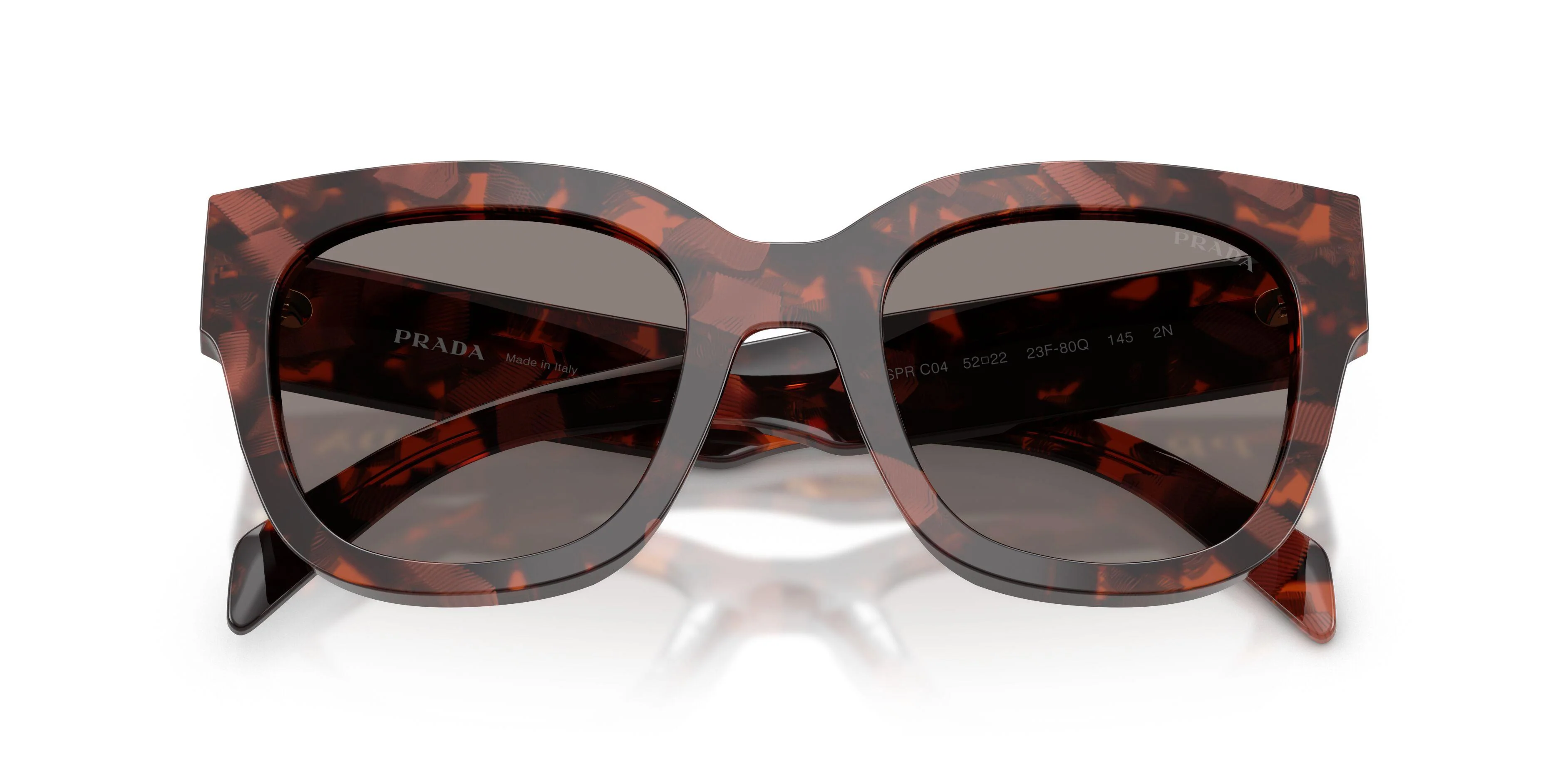 Prada C04S Sunglasses - Image 30