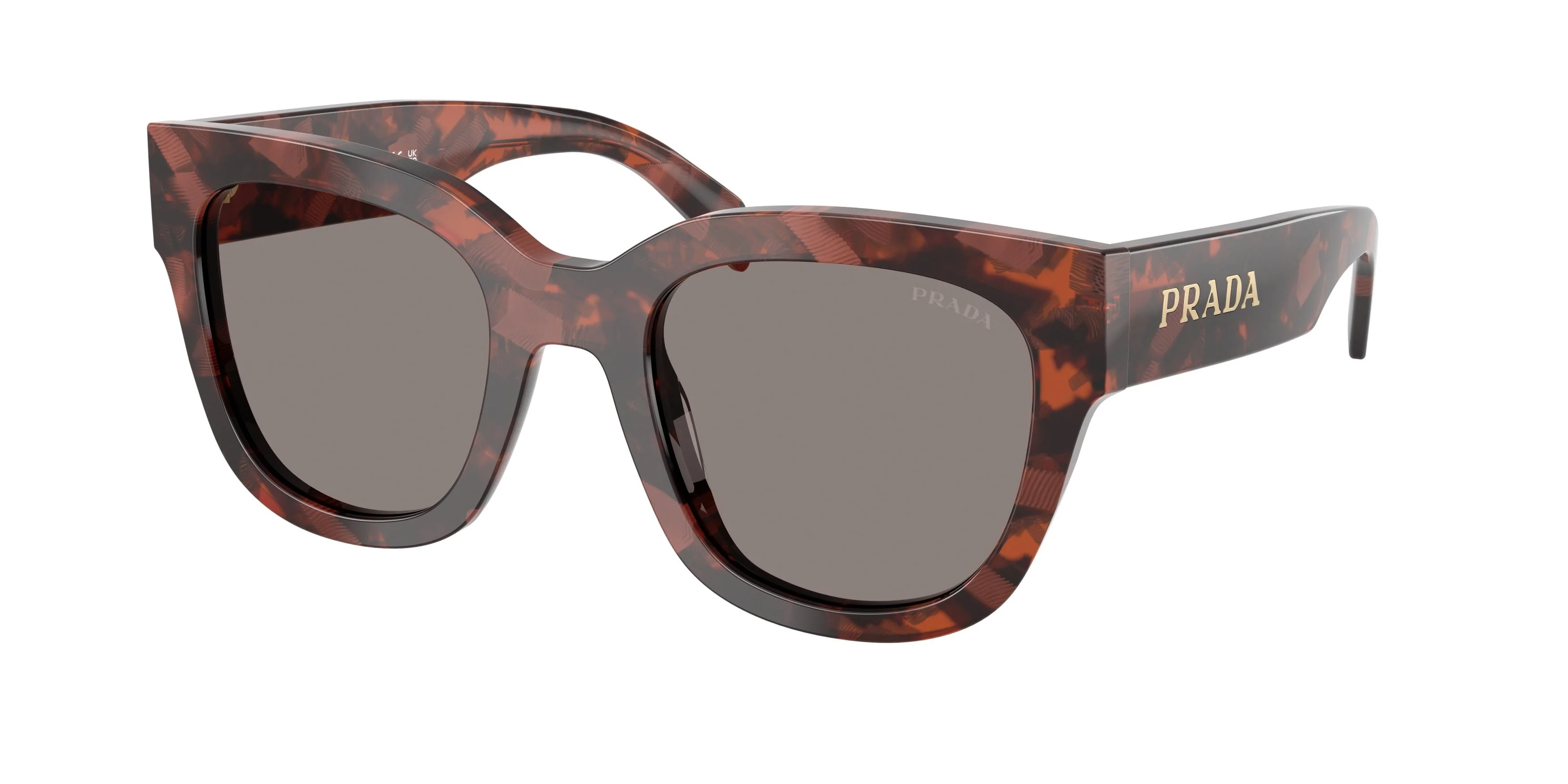 Prada C04S Sunglasses - Image 5