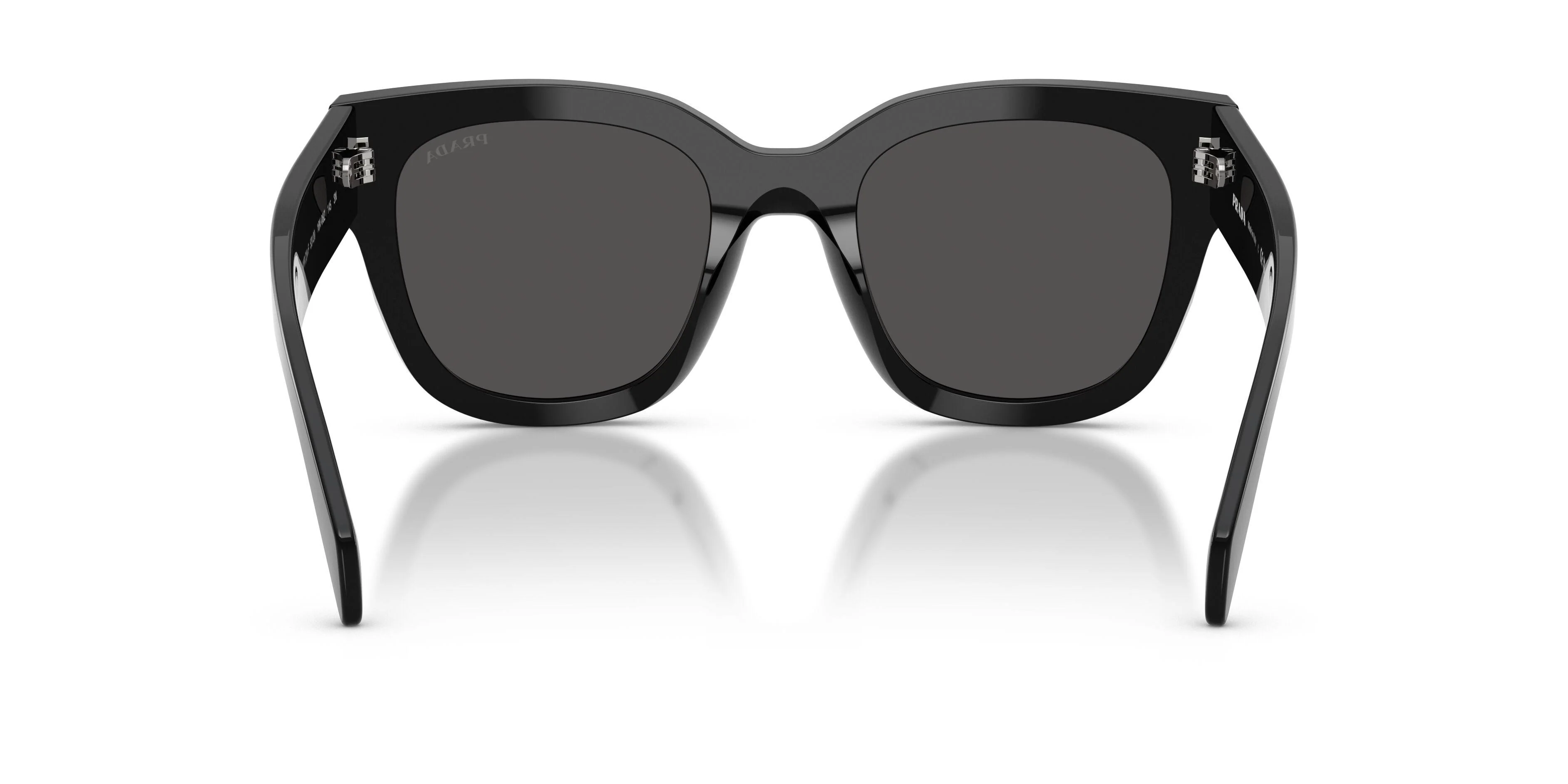 Prada C04SF Sunglasses - Image 12